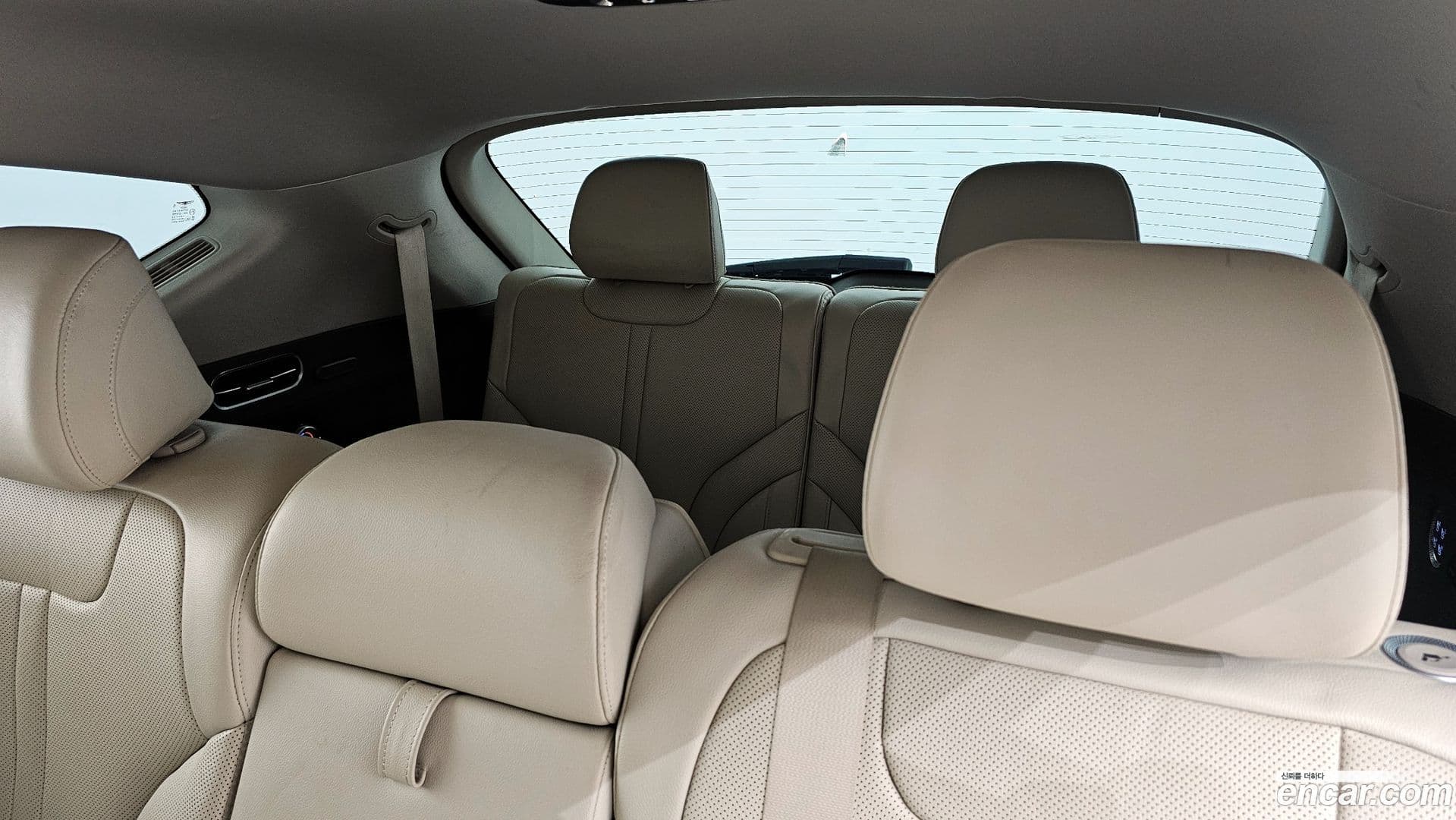 Main__Slider__Photo:GV80 Genesis 2023.8-13