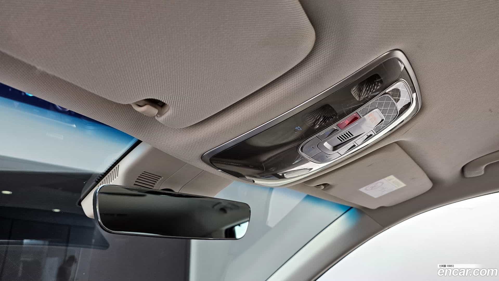 GV80 Genesis 2023.8-OPTION-022