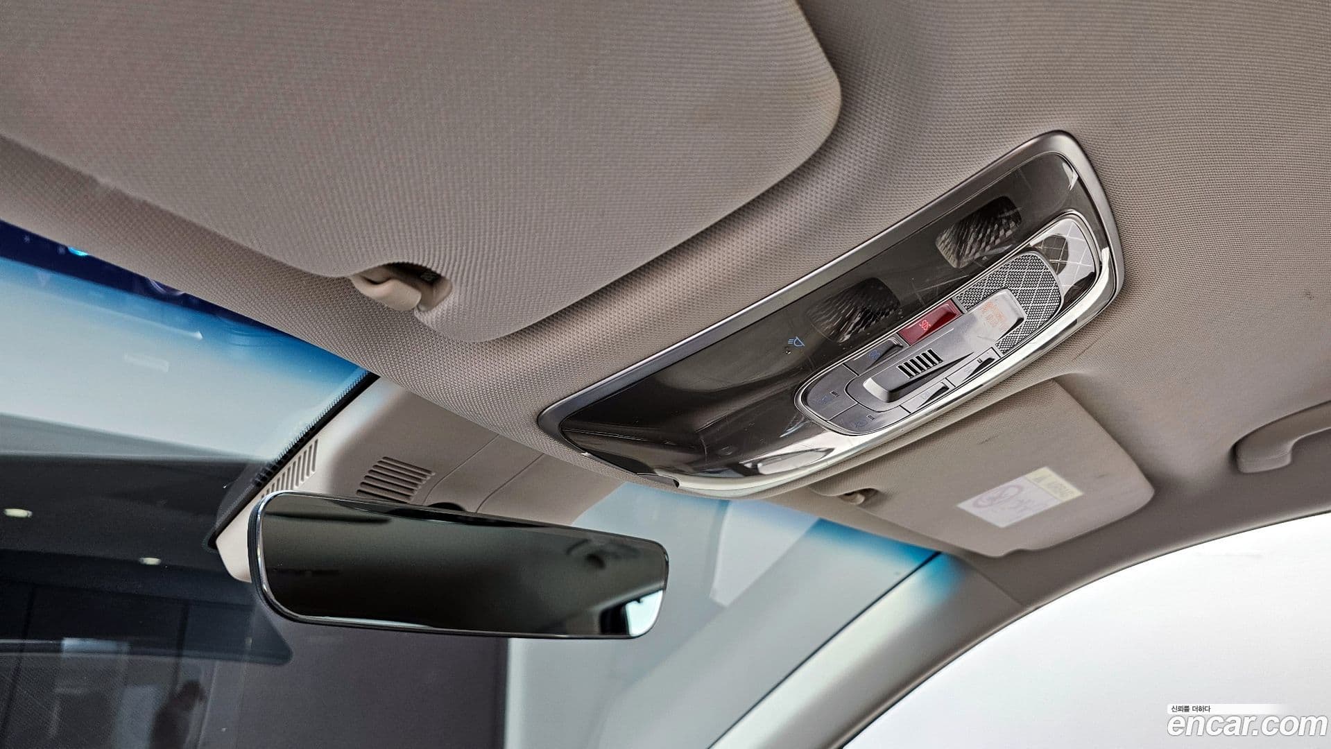 Main__Slider__Photo:GV80 Genesis 2023.8-17