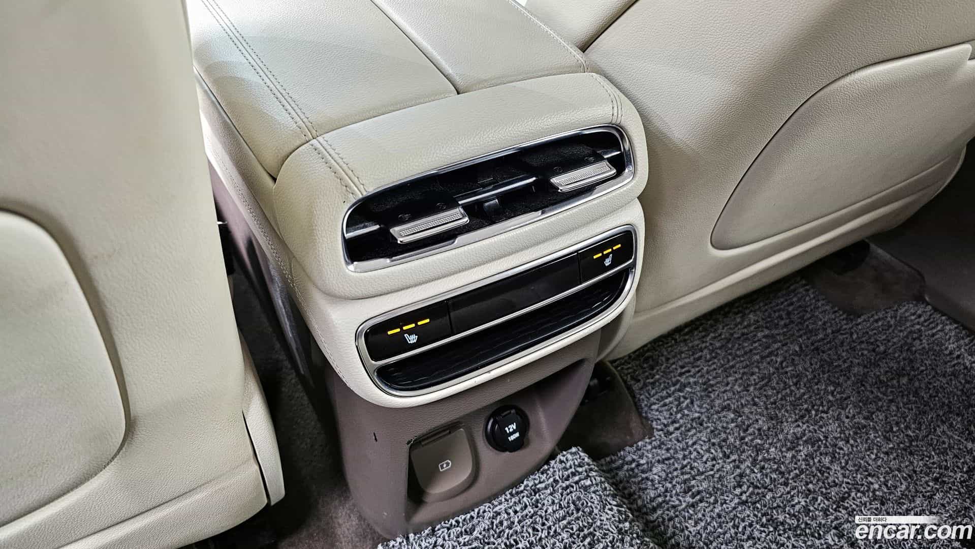 GV80 Genesis 2023.8-OPTION-023