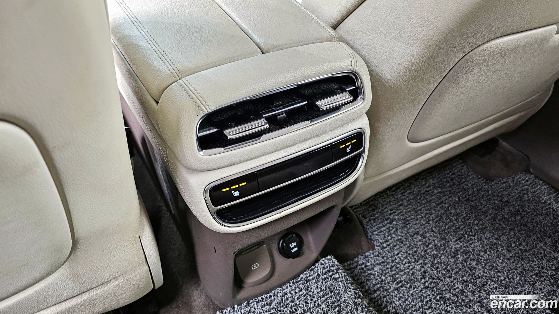 Main__Slider__Photo:GV80 Genesis 2023.8-18