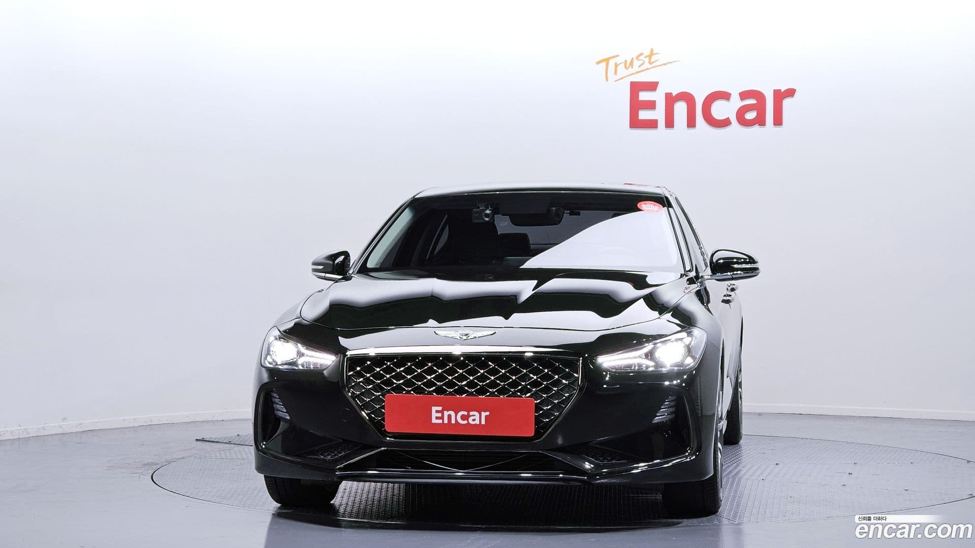 Main__Slider__Photo:G70 Genesis 2018.8-2