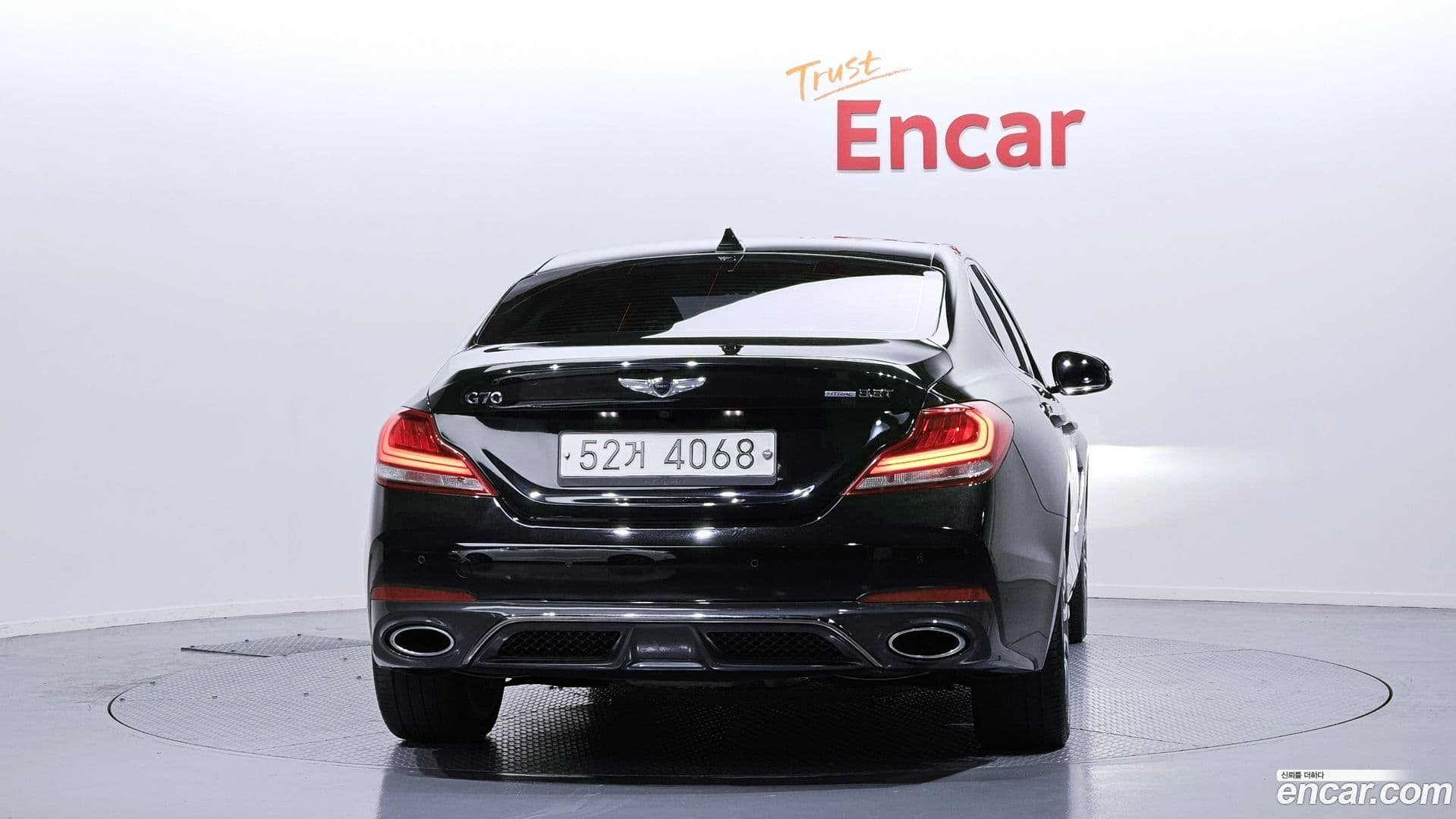 Main__Slider__Photo:G70 Genesis 2018.8-3