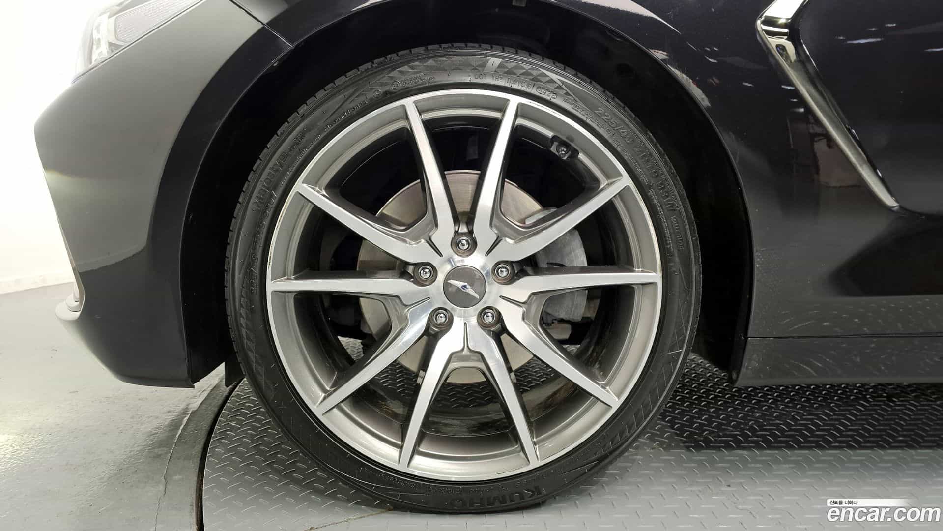 G70 Genesis 2018.8-OUTER-005