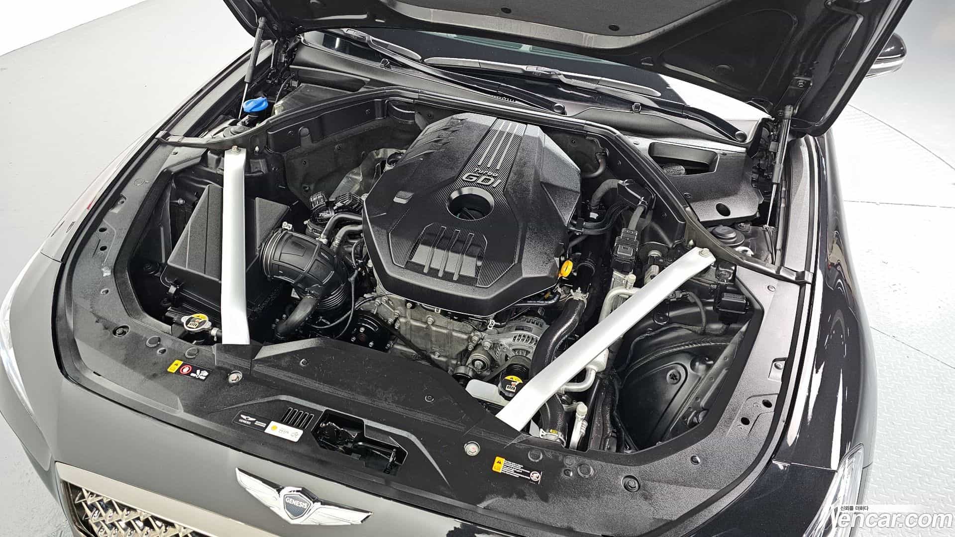 G70 Genesis 2018.8-OUTER-006