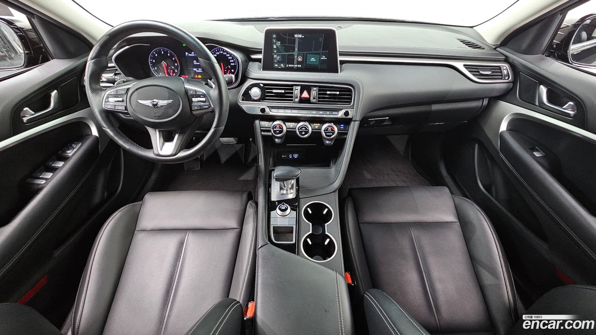 Main__Slider__Photo:G70 Genesis 2018.8-6