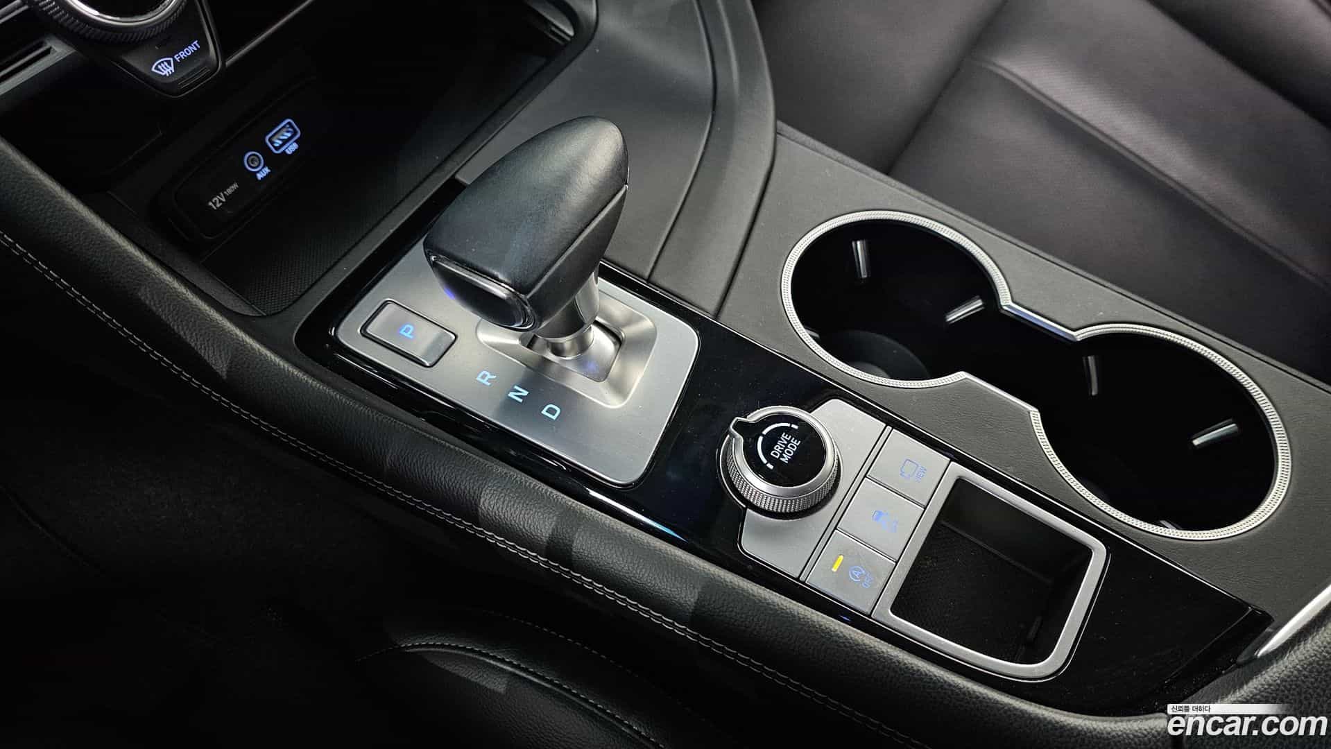 G70 Genesis 2018.8-INNER-009