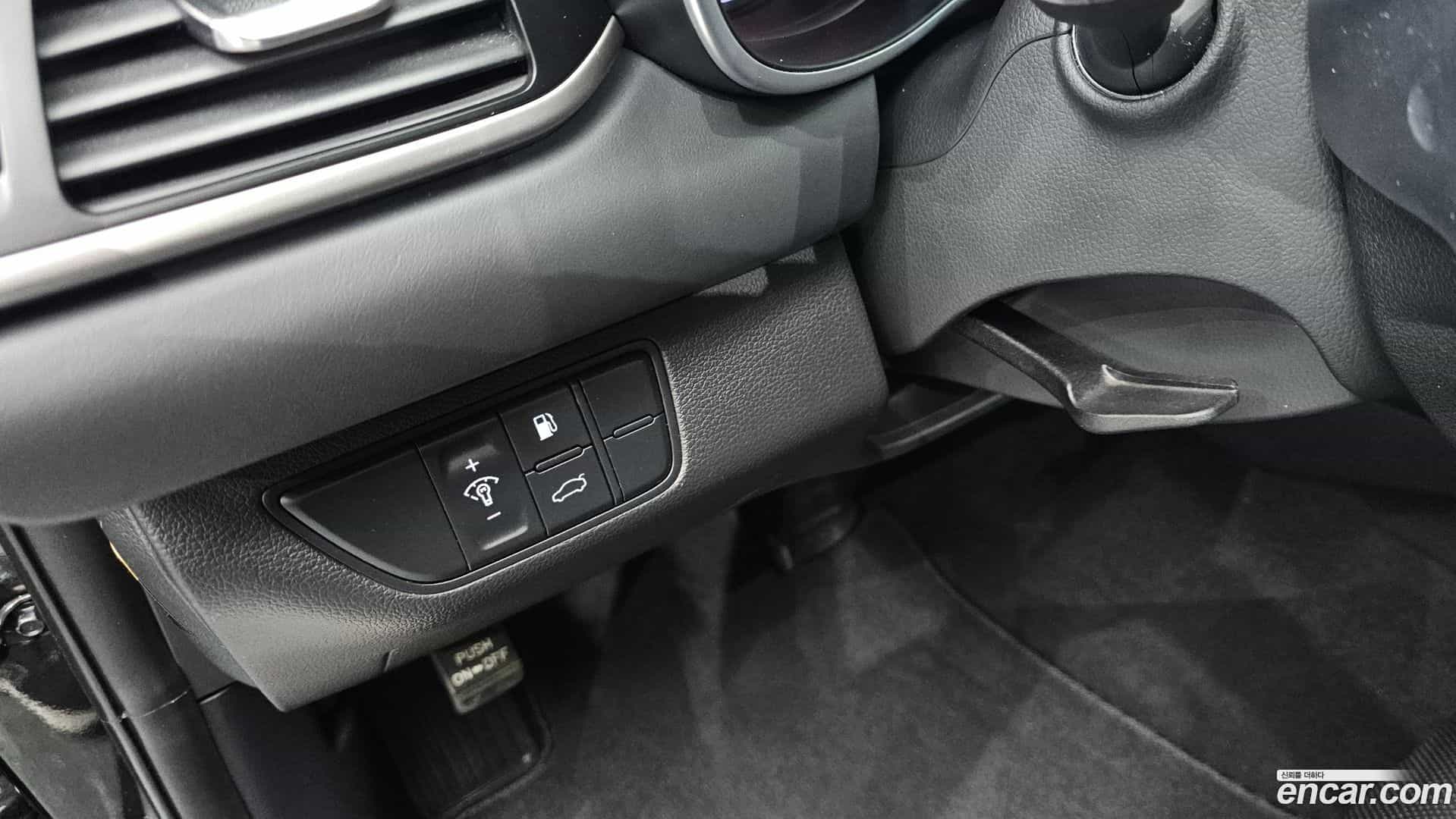 G70 Genesis 2018.8-OPTION-017