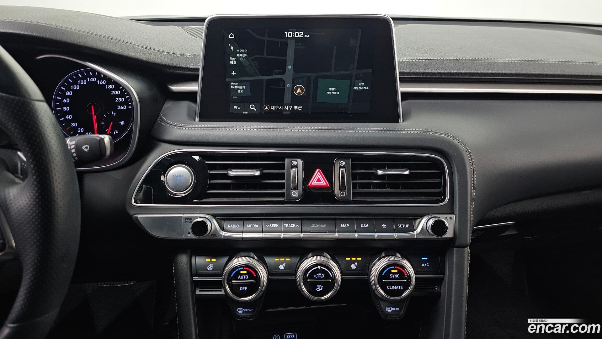 Main__Slider__Photo:G70 Genesis 2018.8-18