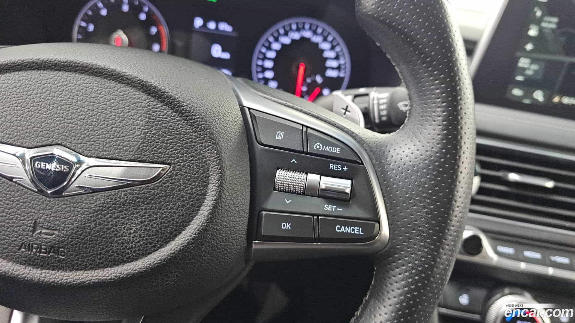 G70 Genesis 2018.8-OPTION-024