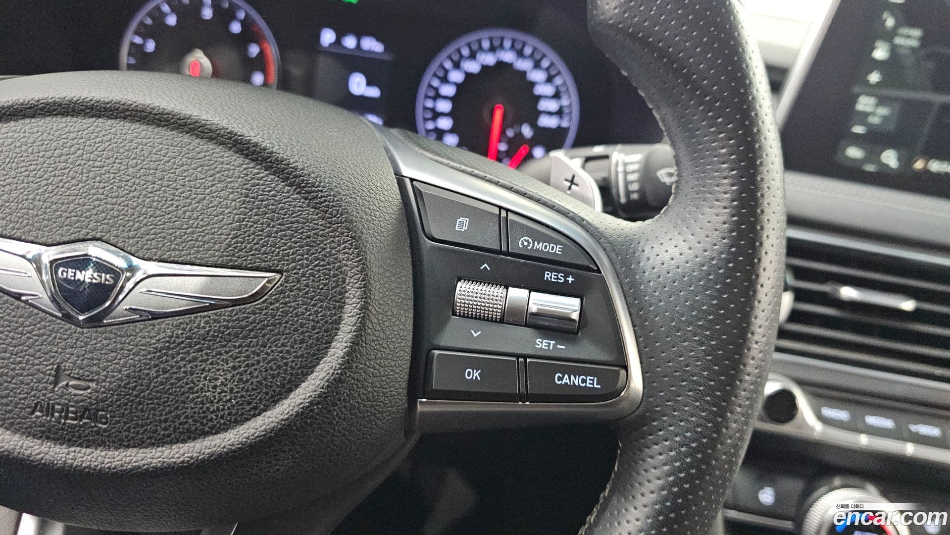 Main__Slider__Photo:G70 Genesis 2018.8-19