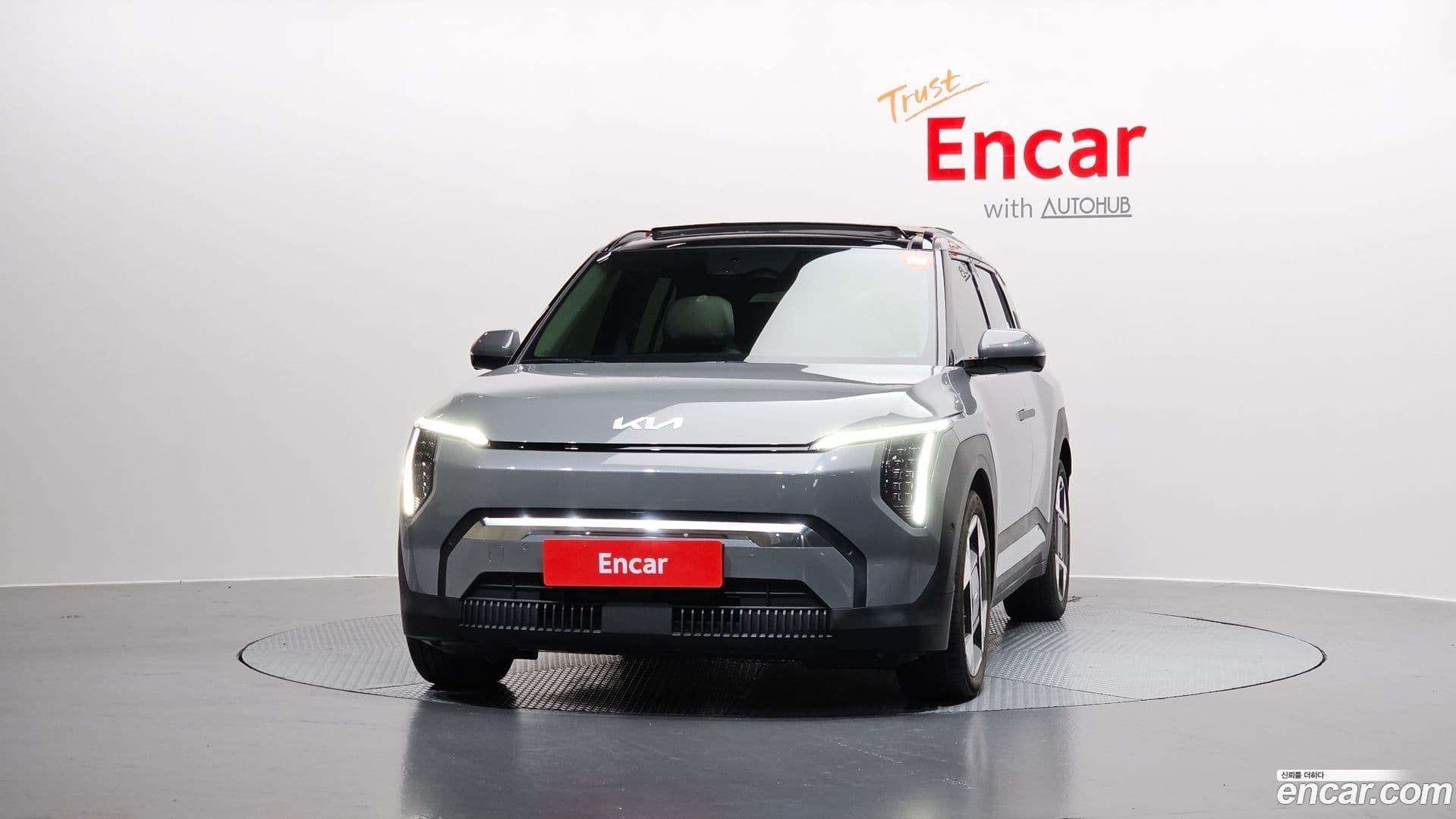 Main__Slider__Photo:EV3 Kia 2024.9-2