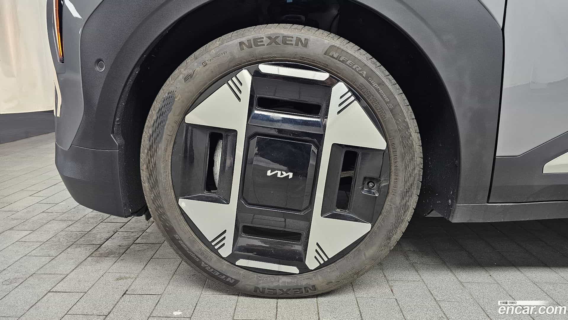 EV3 Kia 2024.9-OUTER-005