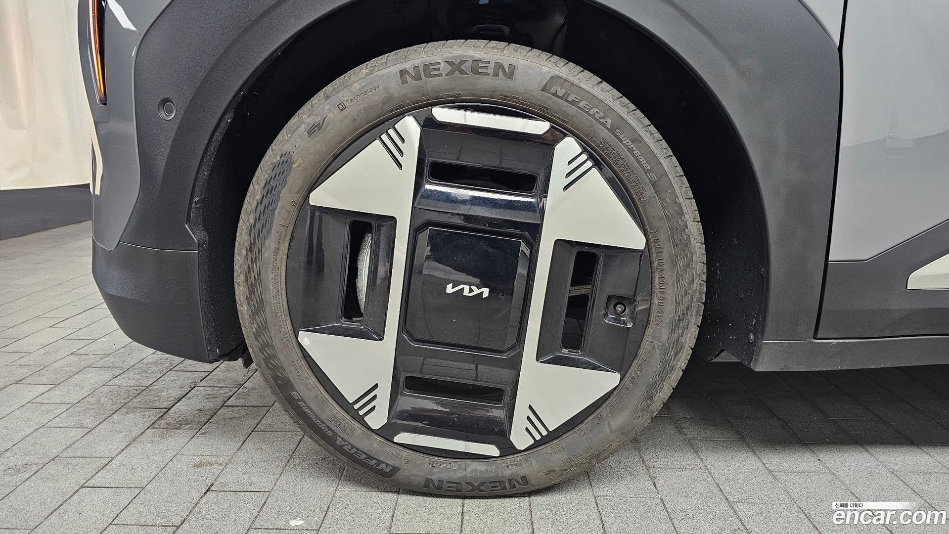 Main__Slider__Photo:EV3 Kia 2024.9-4