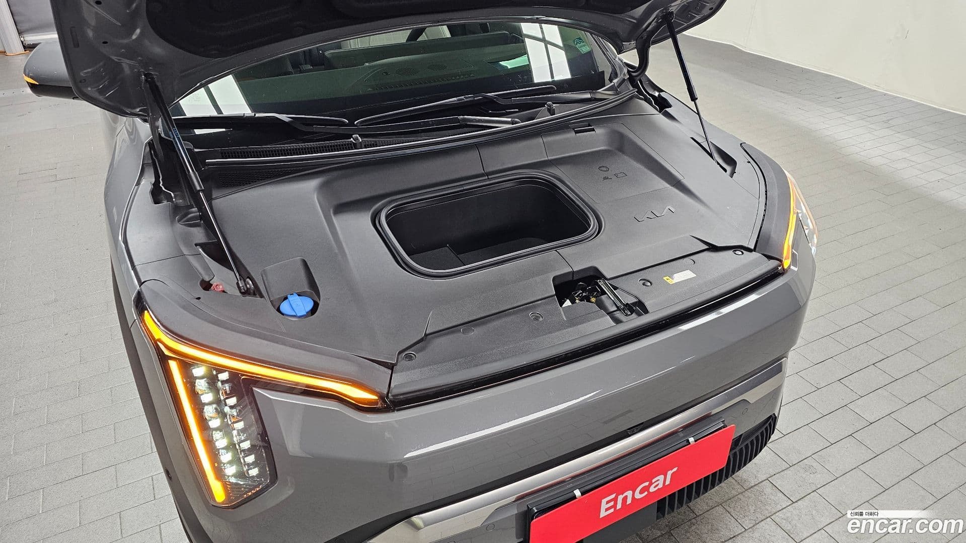 Main__Slider__Photo:EV3 Kia 2024.9-5