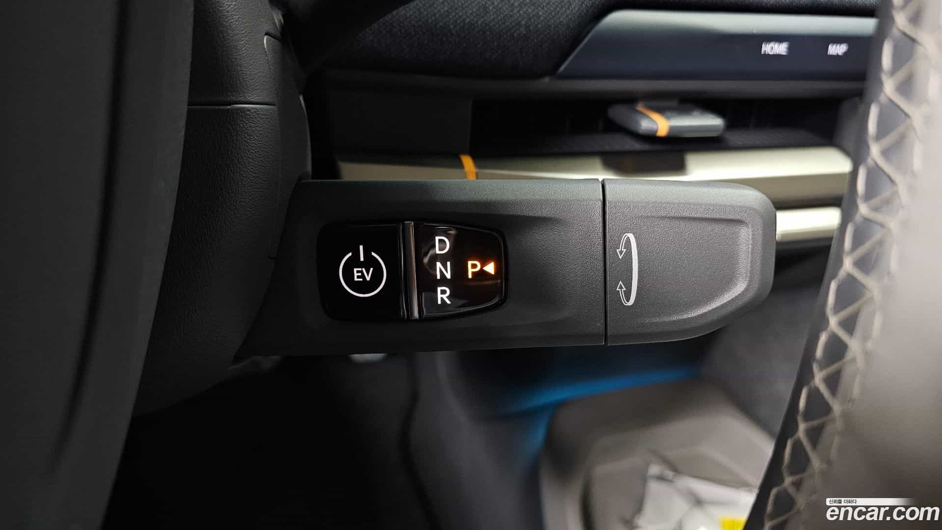 EV3 Kia 2024.9-INNER-009