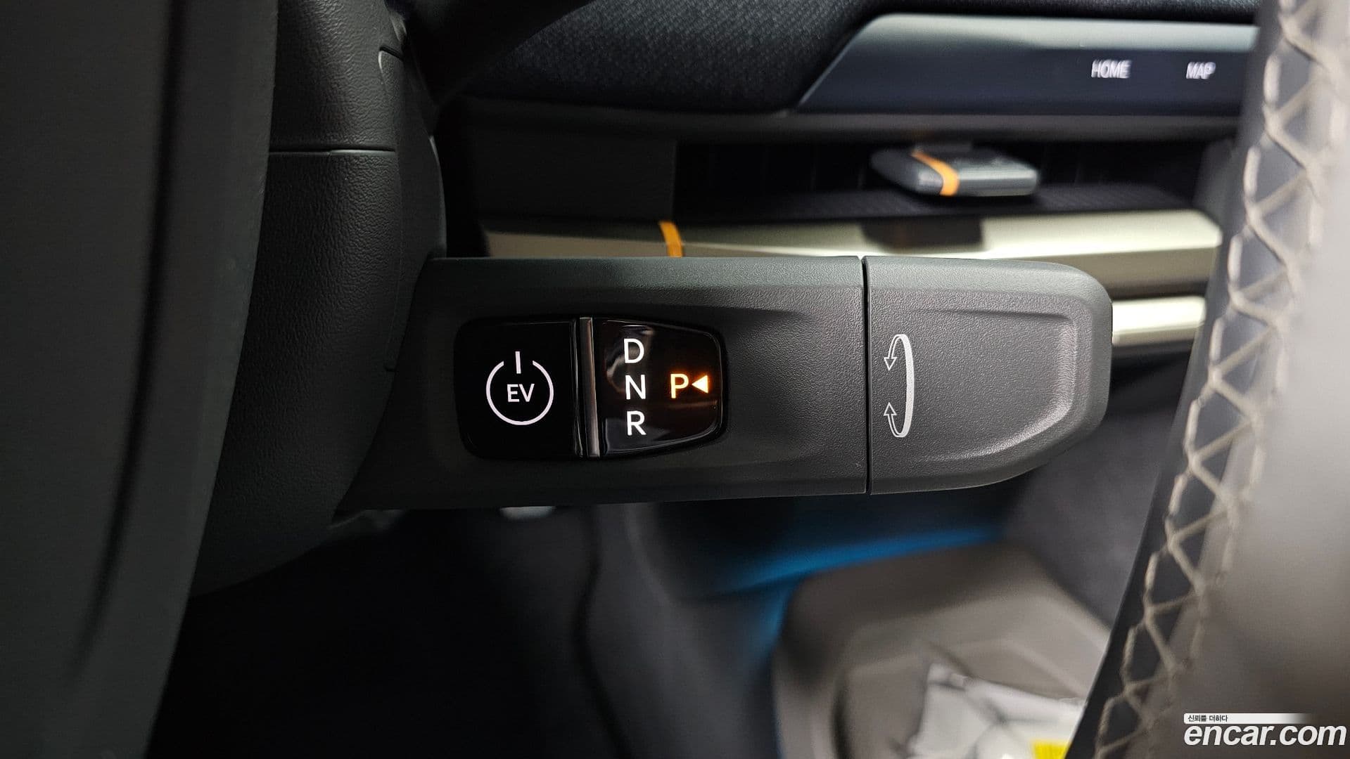 Main__Slider__Photo:EV3 Kia 2024.9-8