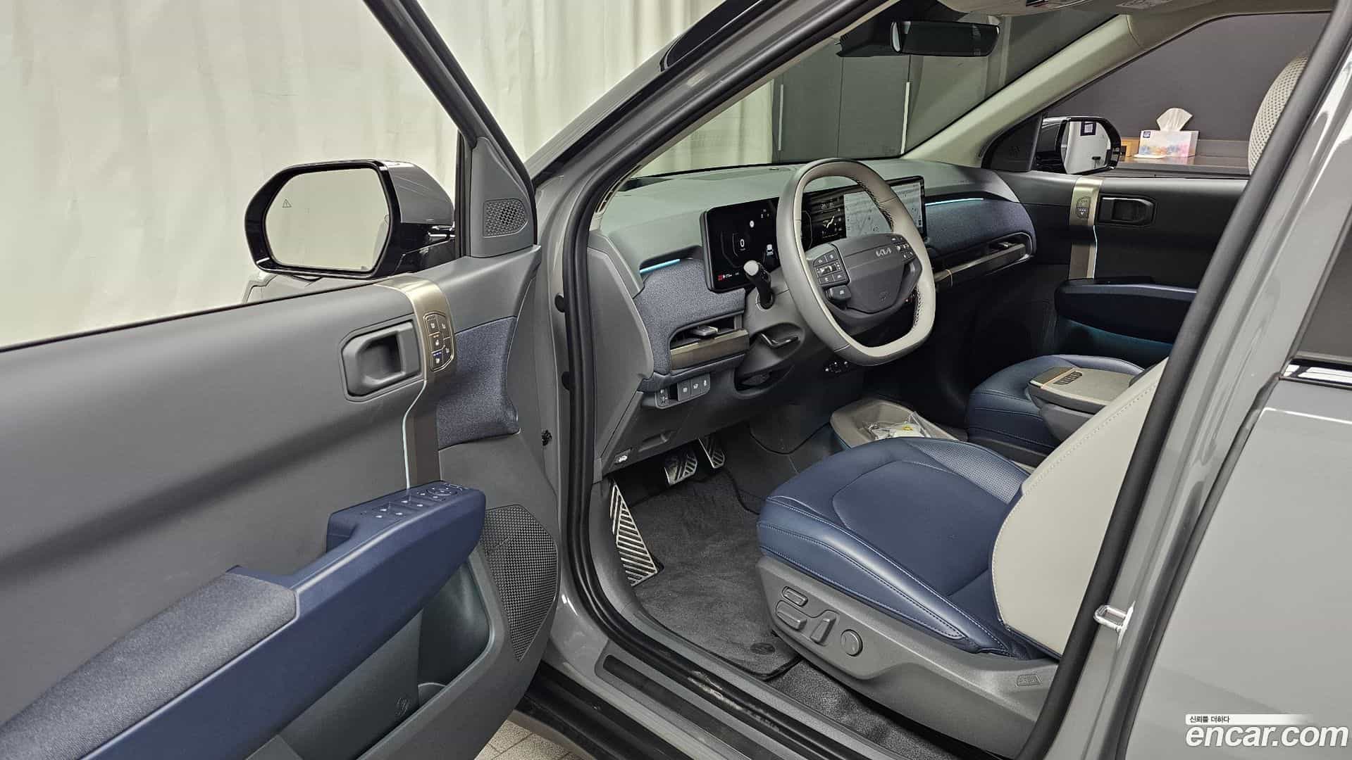 EV3 Kia 2024.9-INNER-010