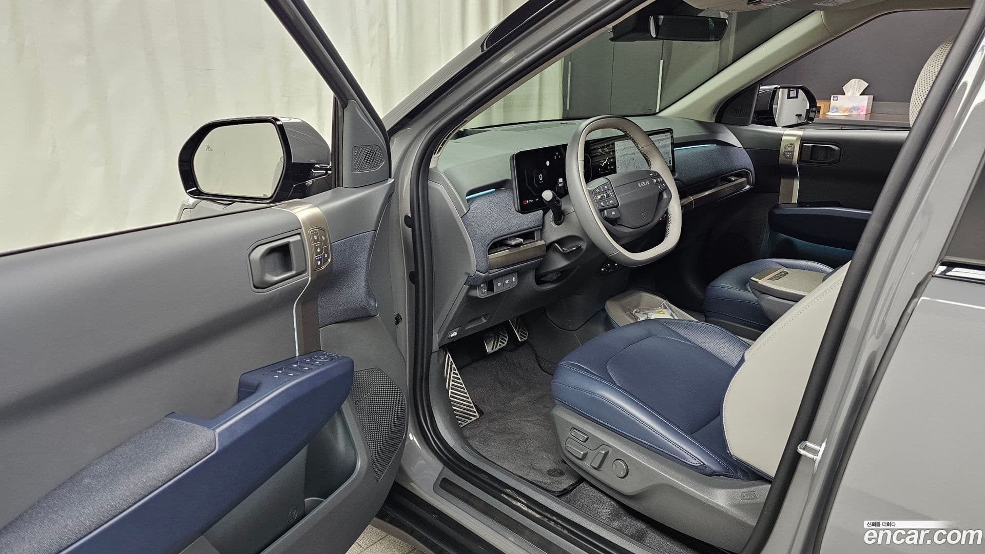 Main__Slider__Photo:EV3 Kia 2024.9-9