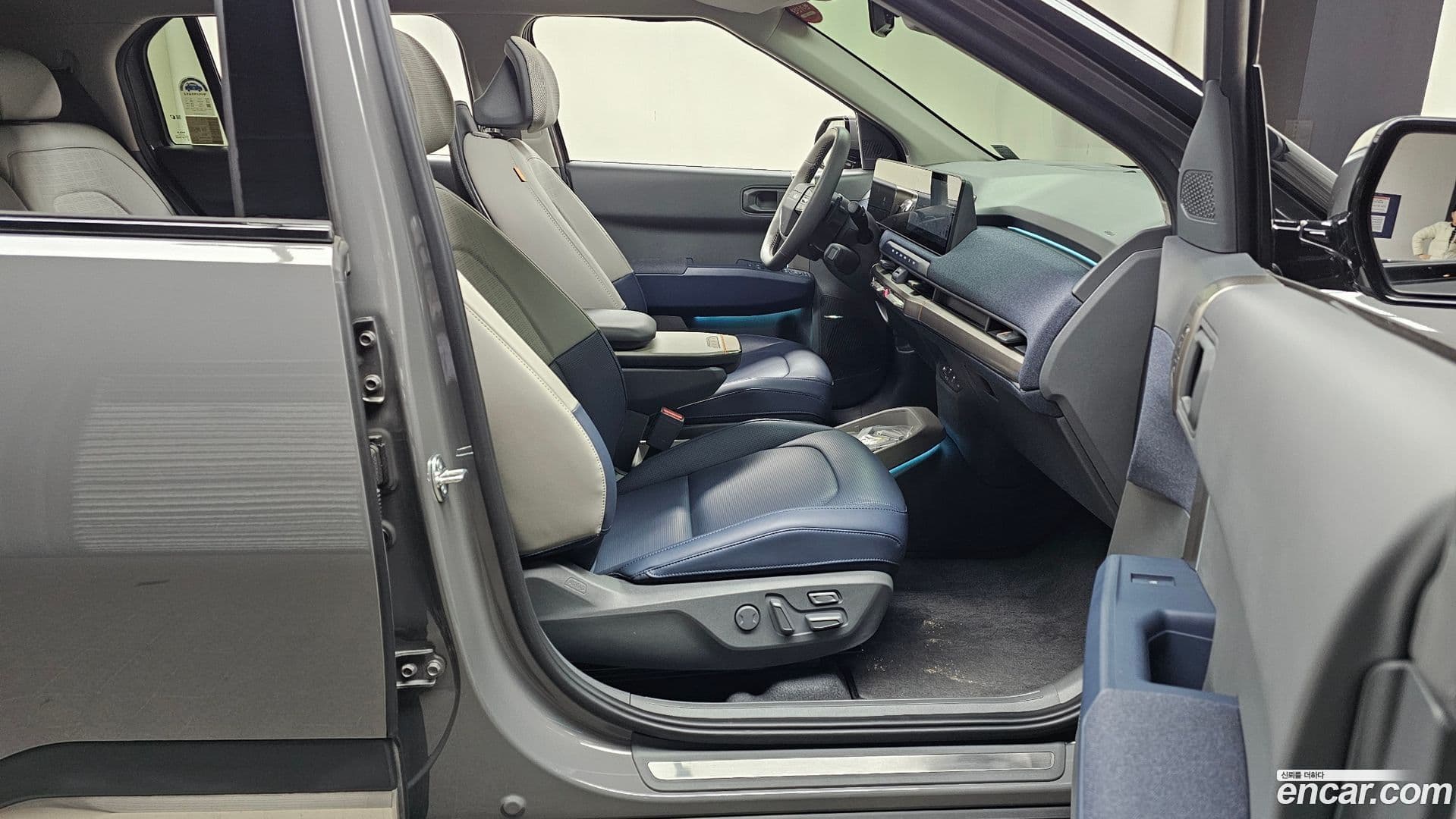 Main__Slider__Photo:EV3 Kia 2024.9-10