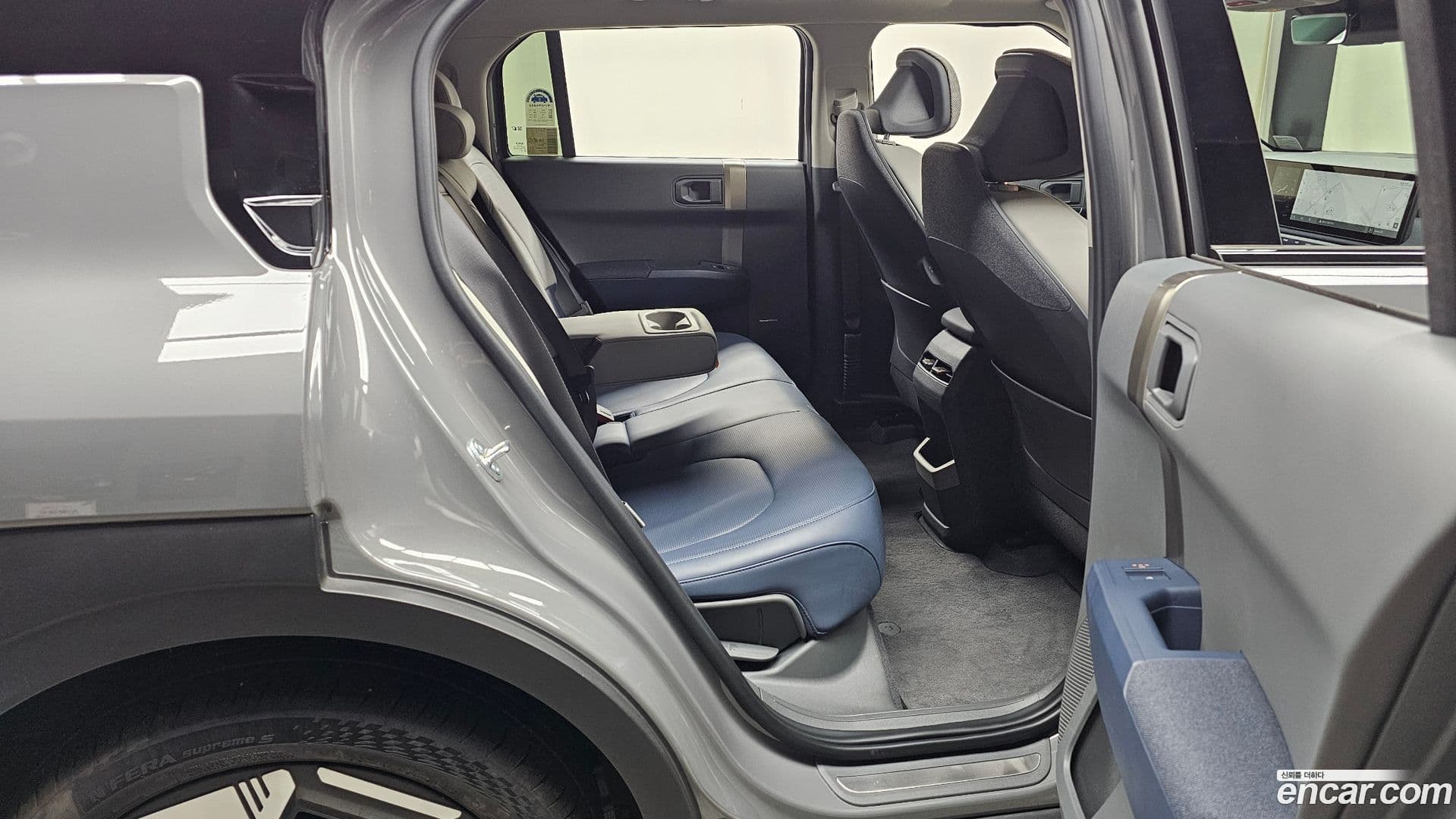 Main__Slider__Photo:EV3 Kia 2024.9-11