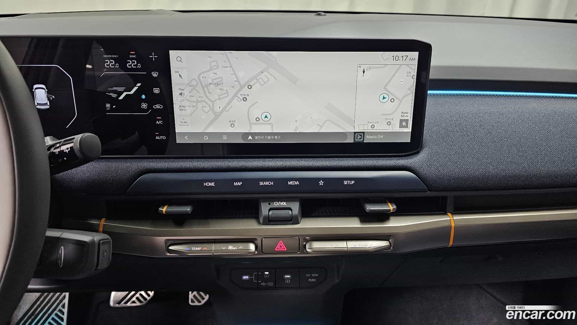 EV3 Kia 2024.9-OPTION-018