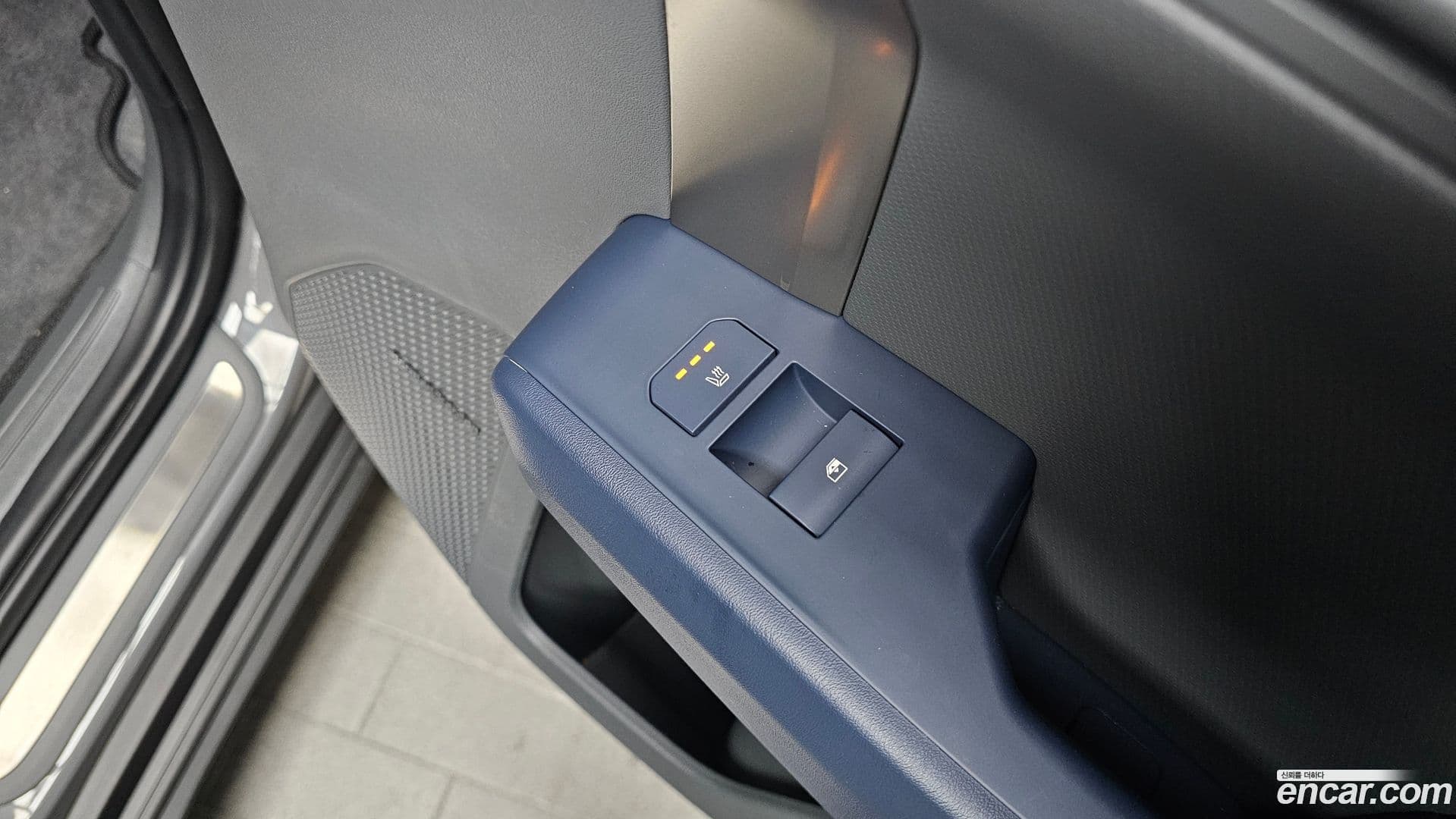 Main__Slider__Photo:EV3 Kia 2024.9-17