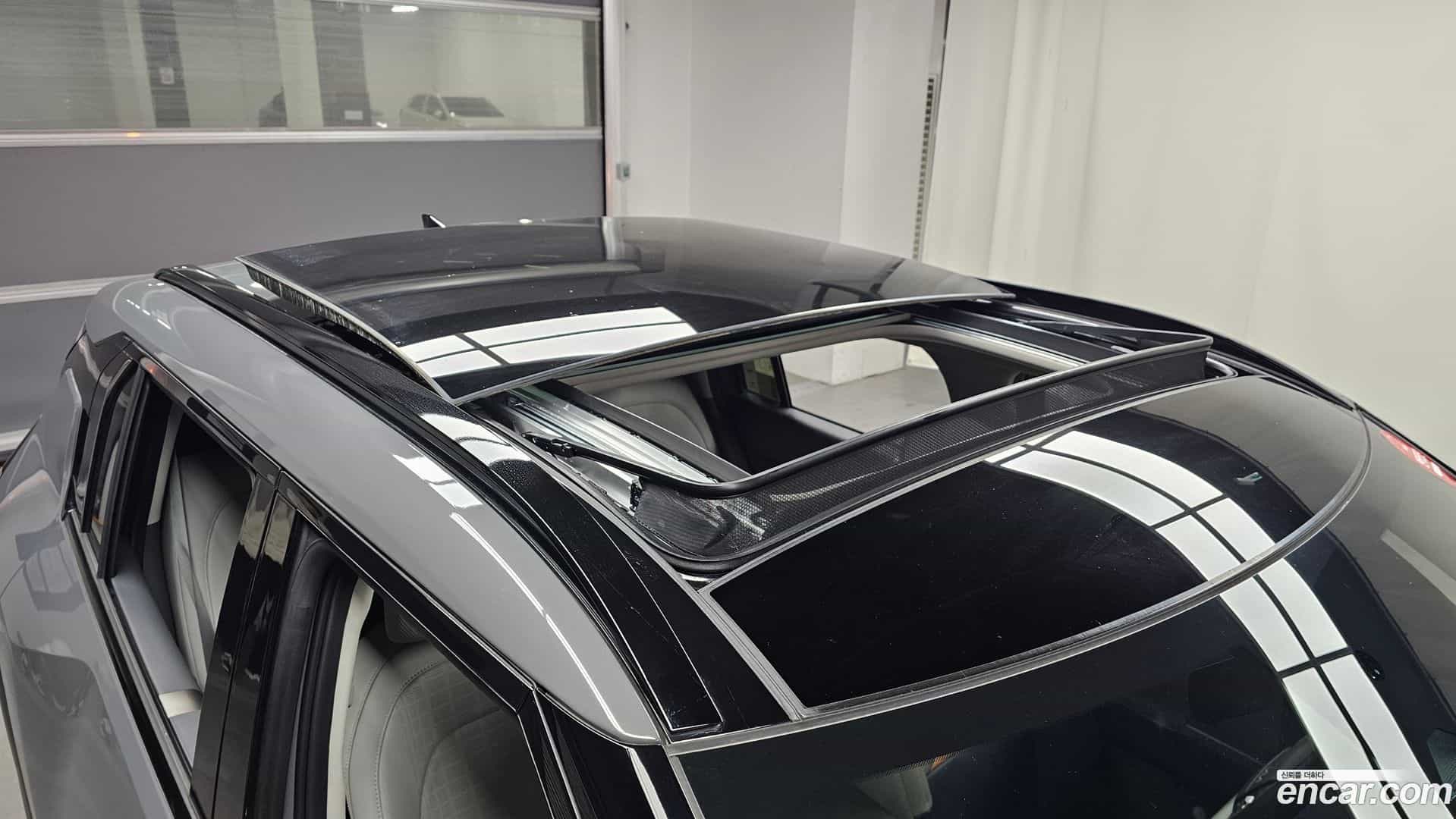 EV3 Kia 2024.9-OPTION-023