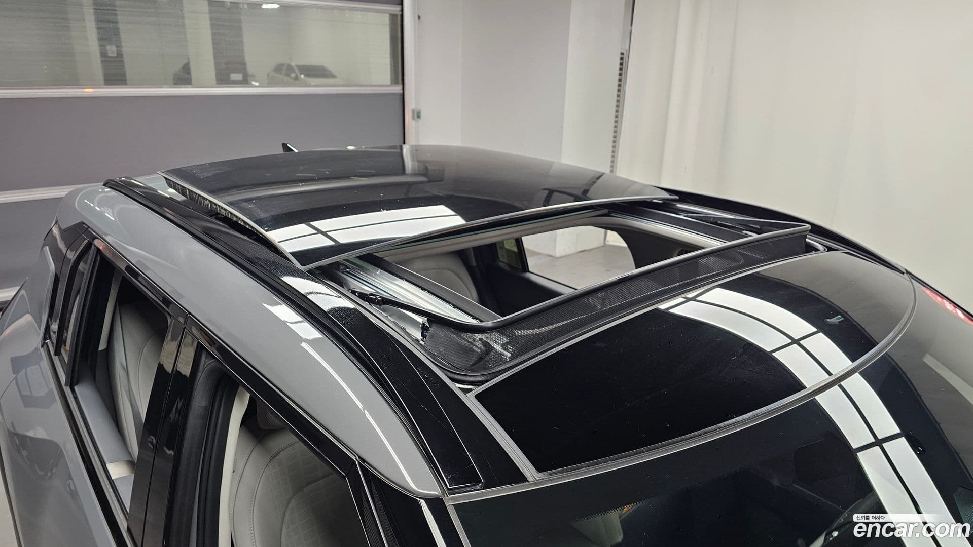 Main__Slider__Photo:EV3 Kia 2024.9-18