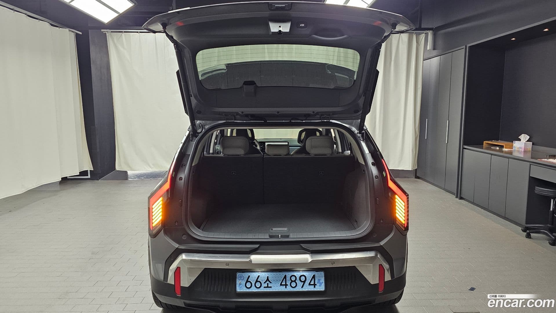Main__Slider__Photo:EV3 Kia 2024.9-19