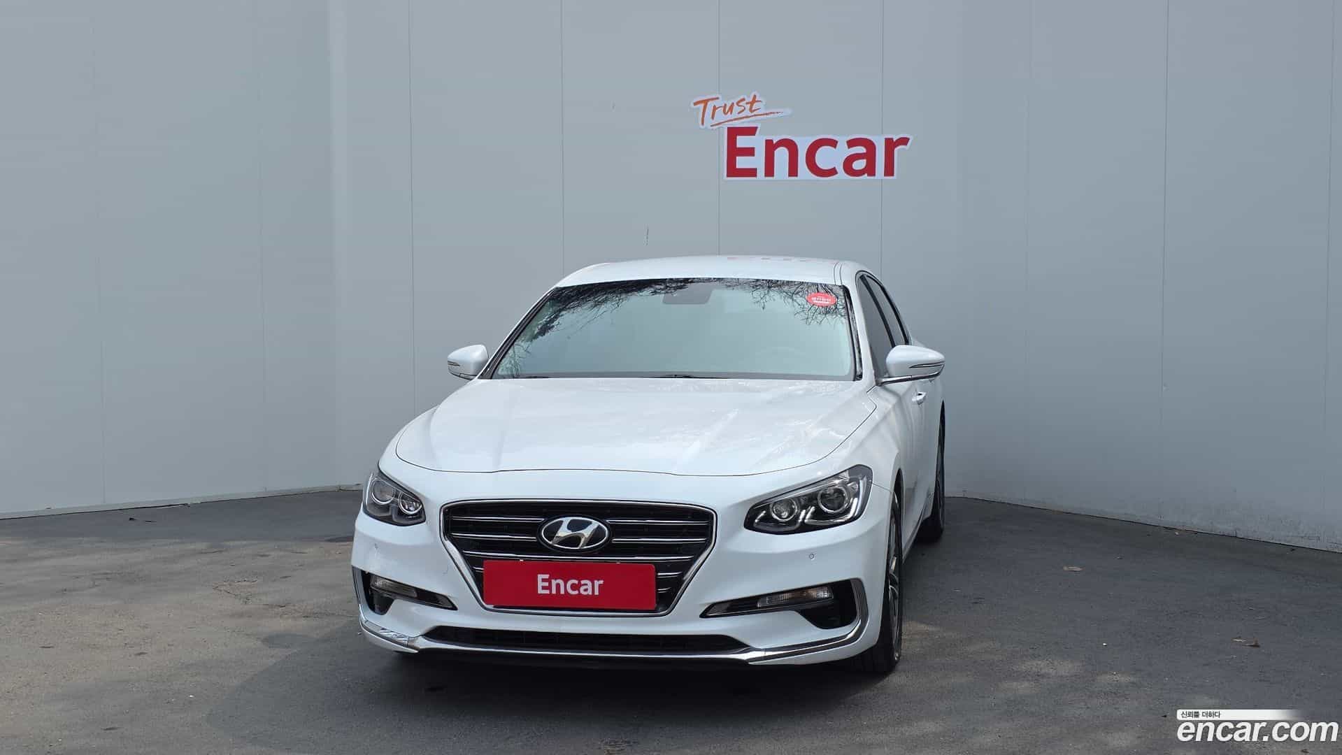 Grandeur Hyundai 2017.1-OUTER-003