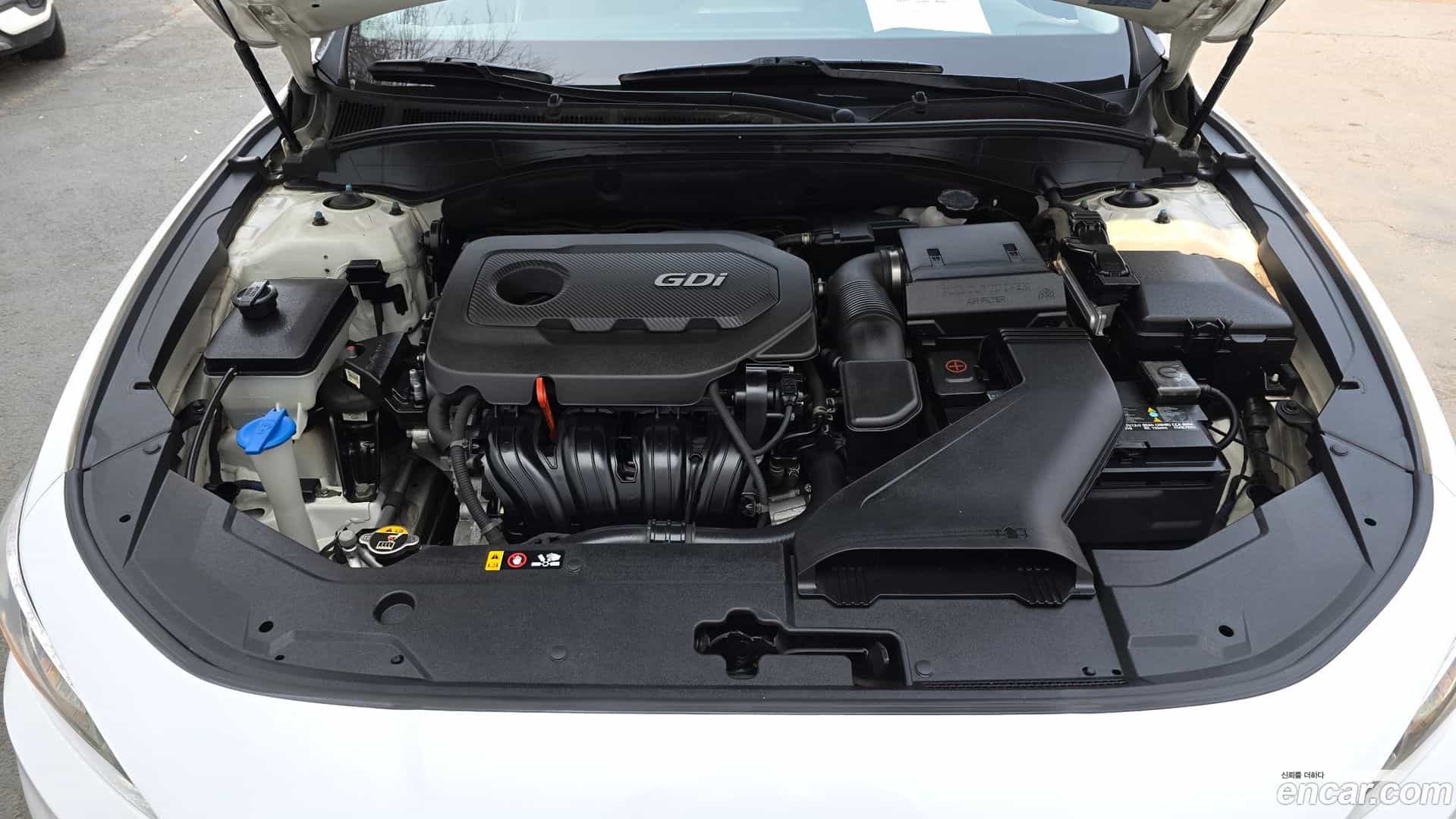 Grandeur Hyundai 2017.1-OUTER-006