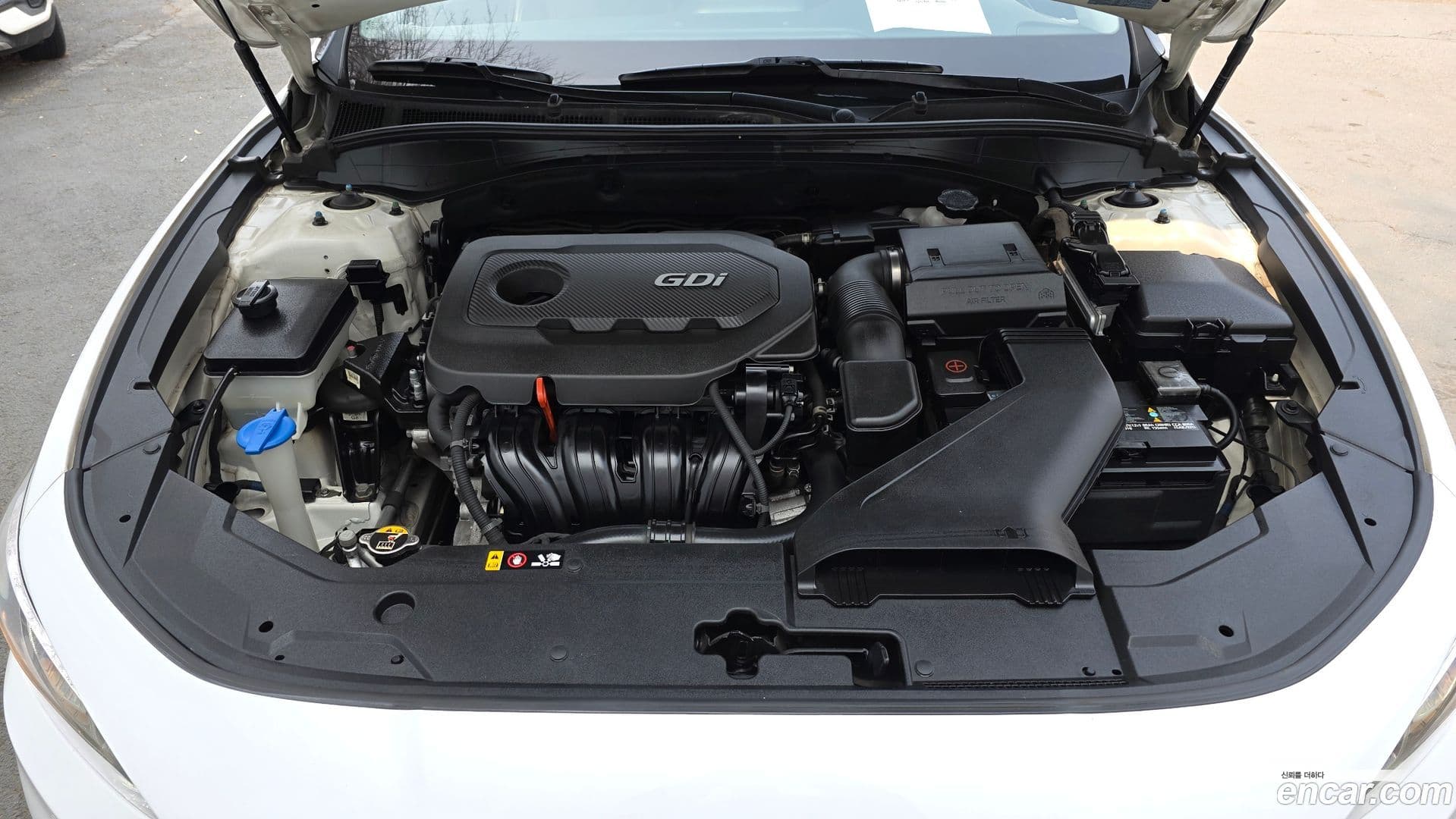 Main__Slider__Photo:Grandeur Hyundai 2017.1-5