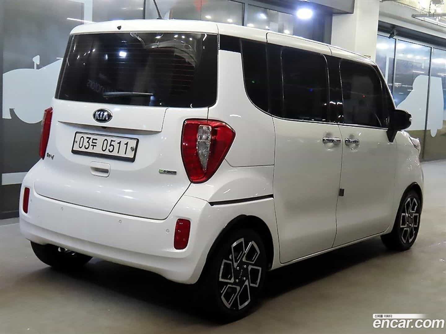 RAY Kia 2016.8-OUTER-002
