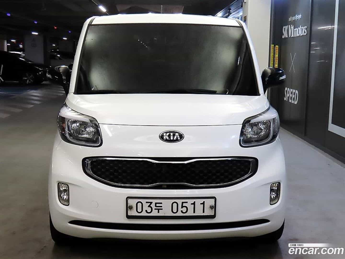 RAY Kia 2016.8-OUTER-003