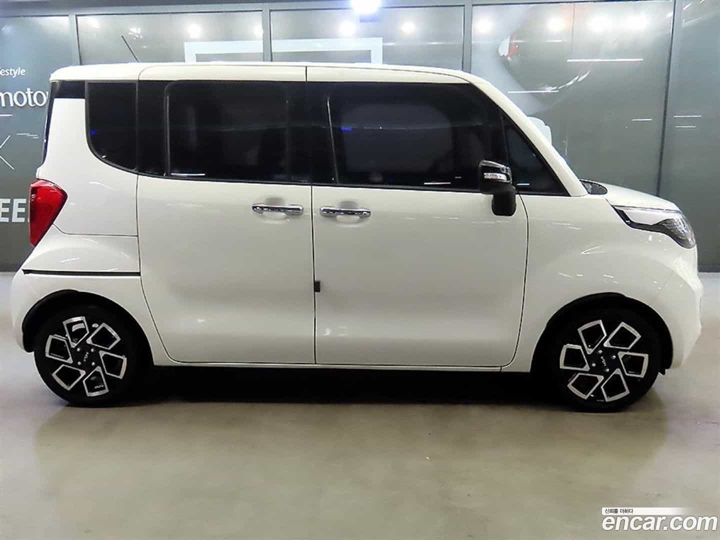 RAY Kia 2016.8-OUTER-005