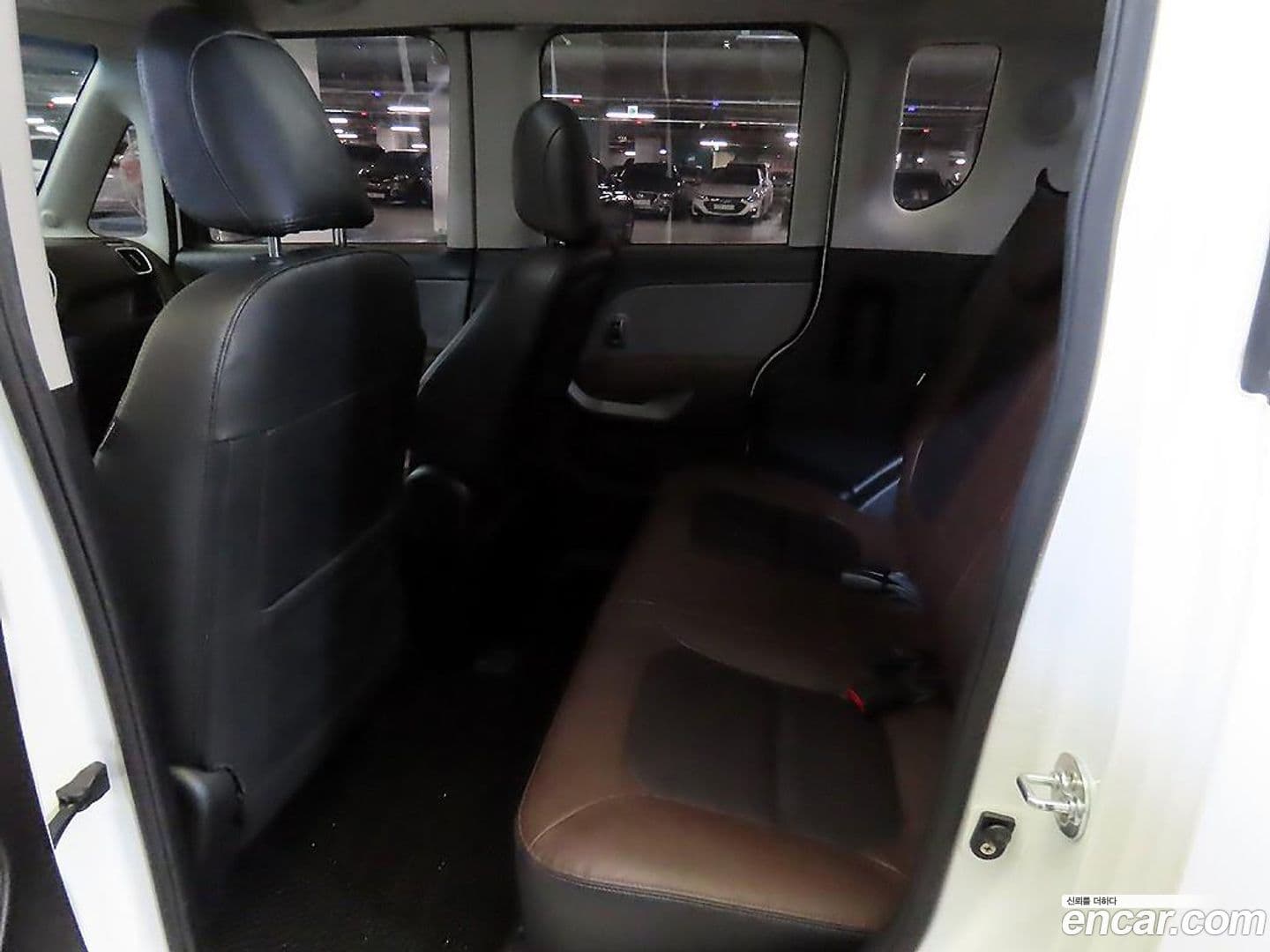 Main__Slider__Photo:RAY Kia 2016.8-7