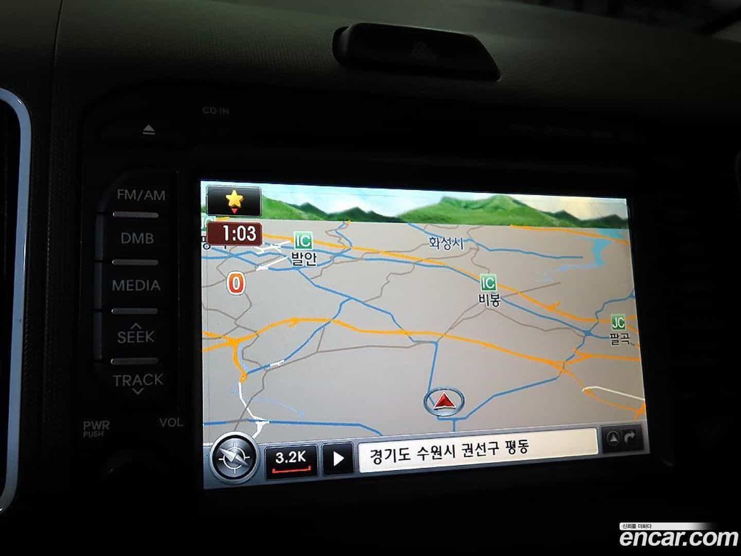 RAY Kia 2016.8-OPTION-017