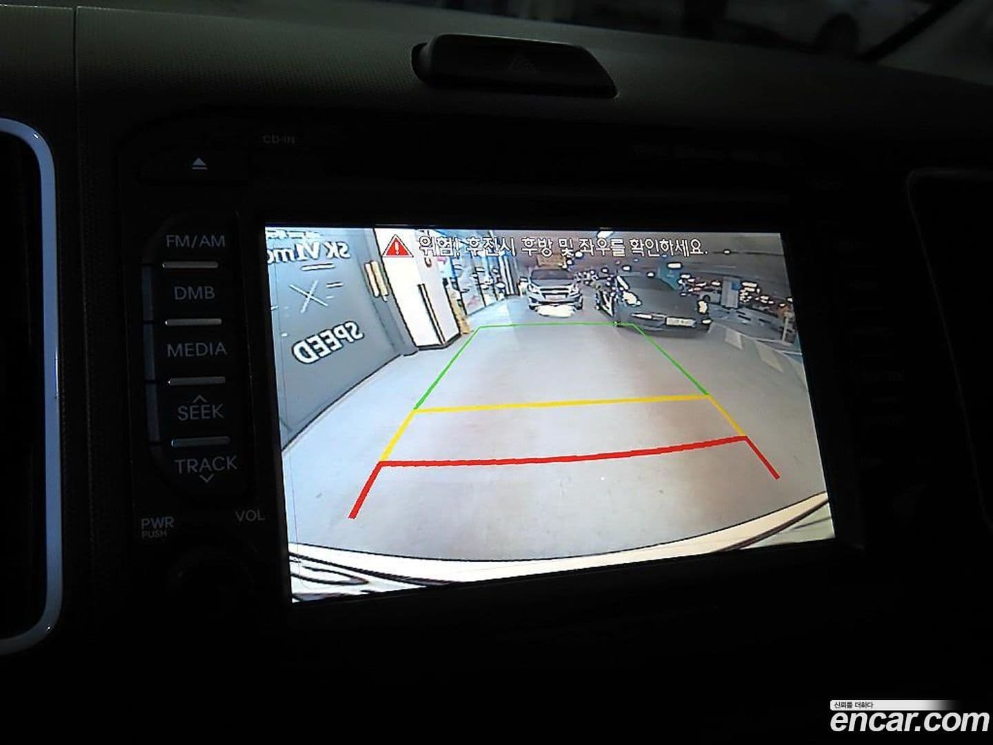 Main__Slider__Photo:RAY Kia 2016.8-13