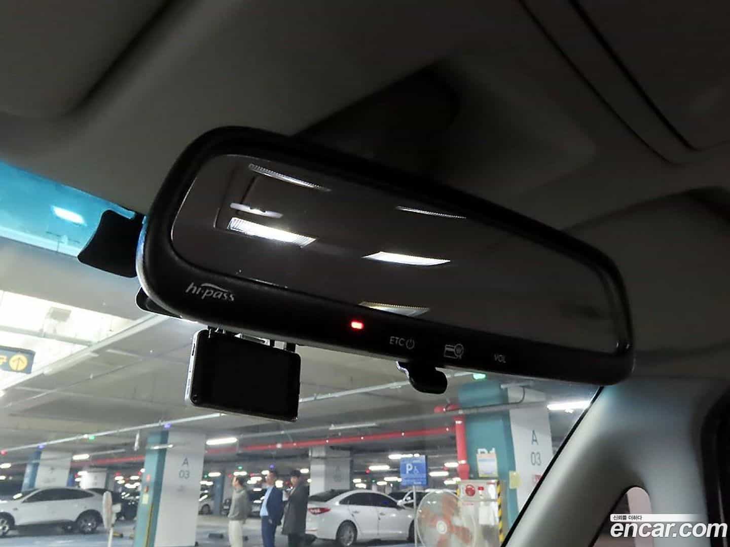 RAY Kia 2016.8-OPTION-019