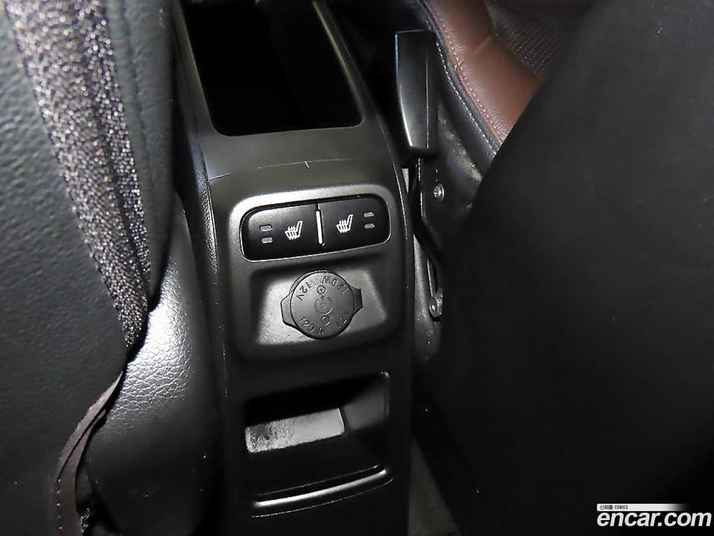 RAY Kia 2016.8-OPTION-020