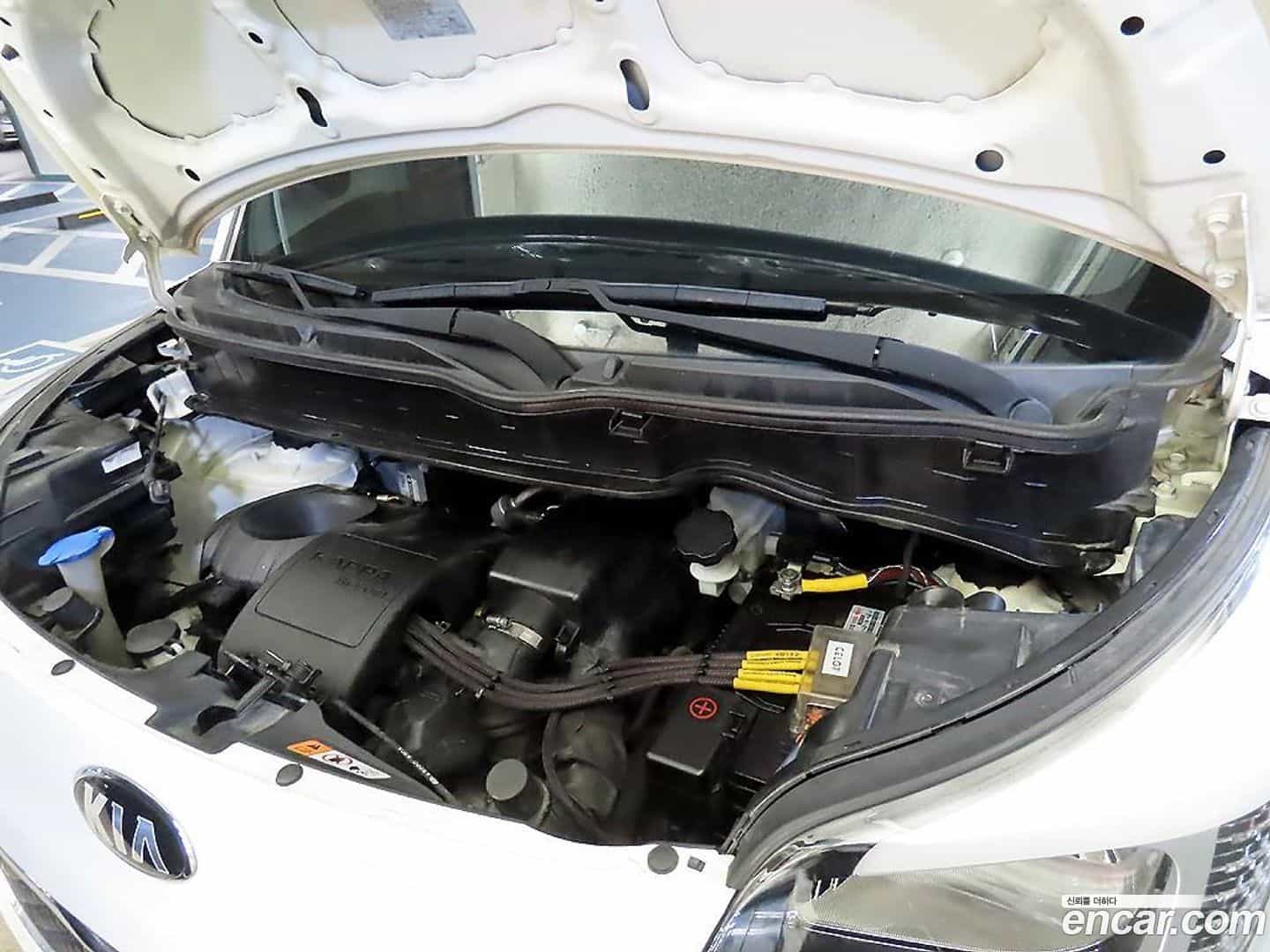 RAY Kia 2016.8-OPTION-023