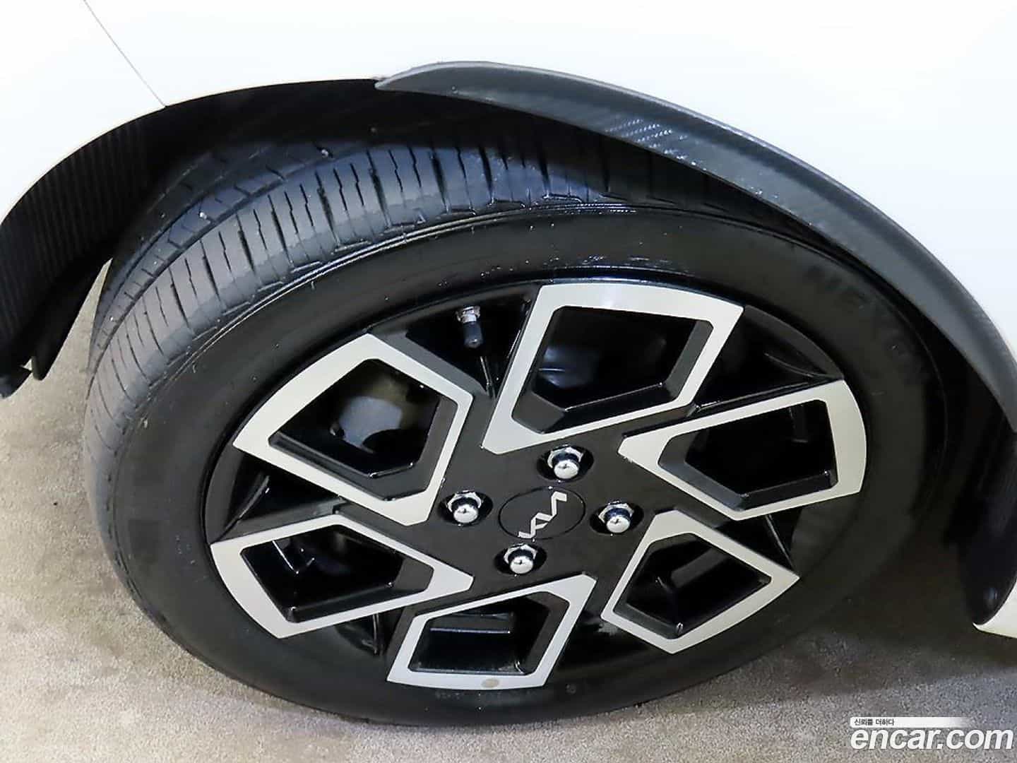 RAY Kia 2016.8-OPTION-024