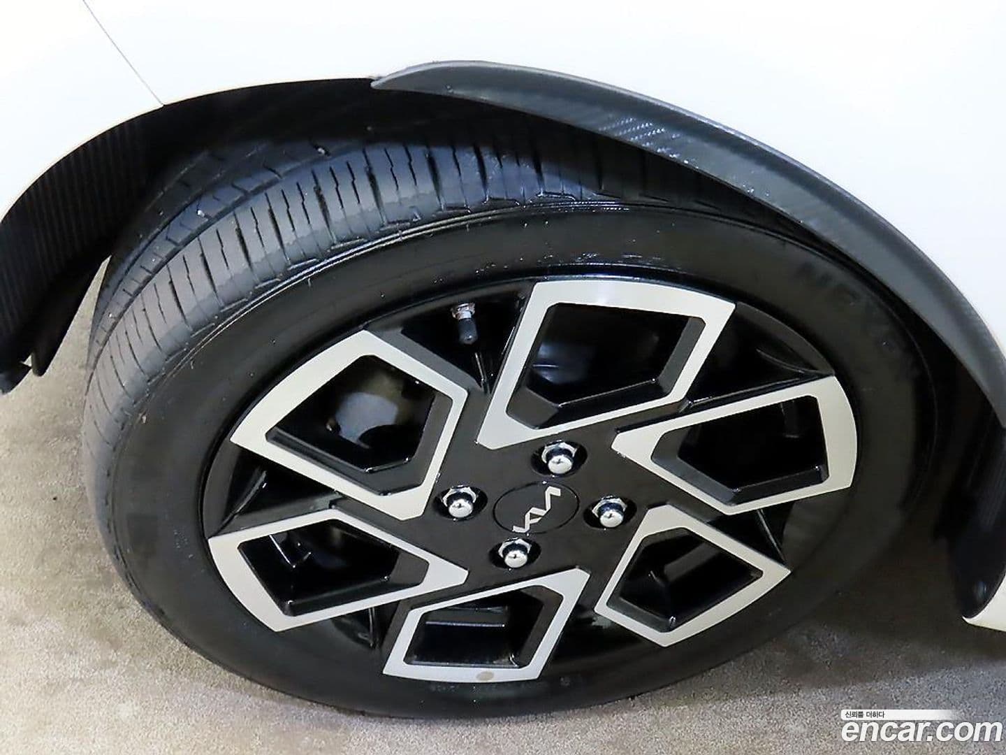 Main__Slider__Photo:RAY Kia 2016.8-19