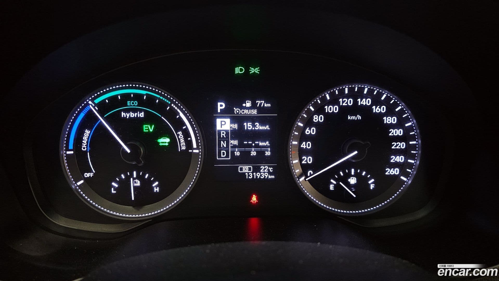 Main__Slider__Photo:Grandeur Hyundai 2017.6-7