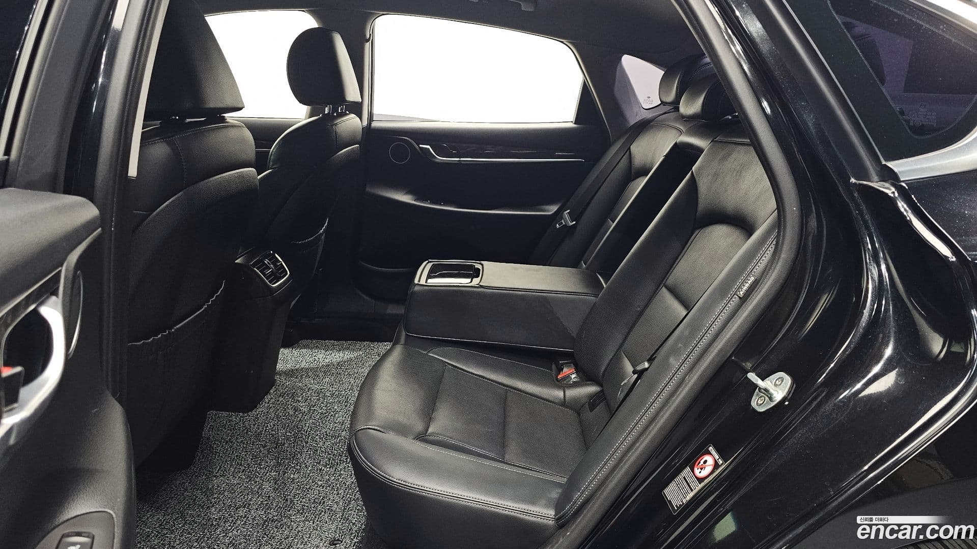 Main__Slider__Photo:Grandeur Hyundai 2017.6-11