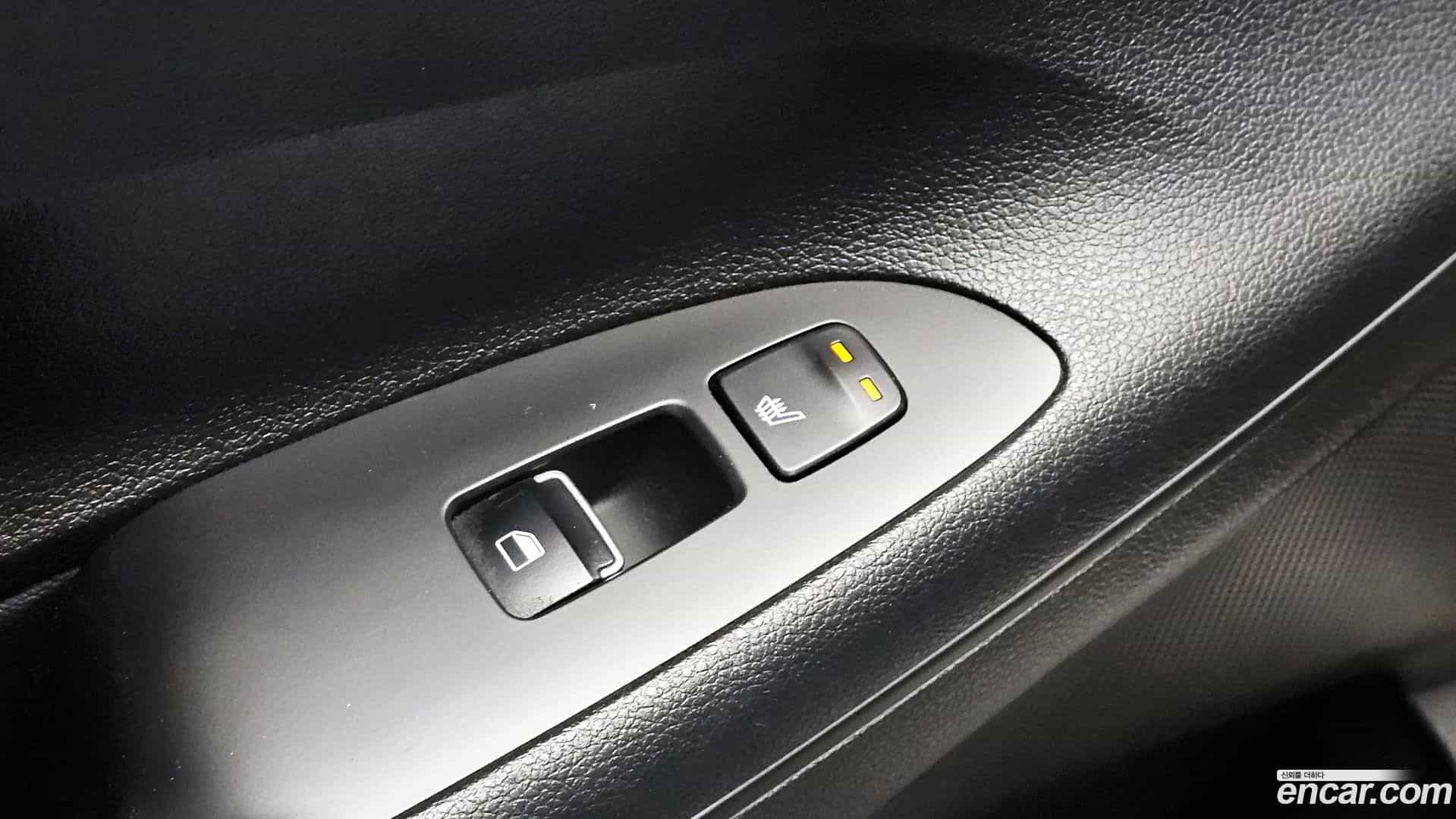 Grandeur Hyundai 2017.6-OPTION-023