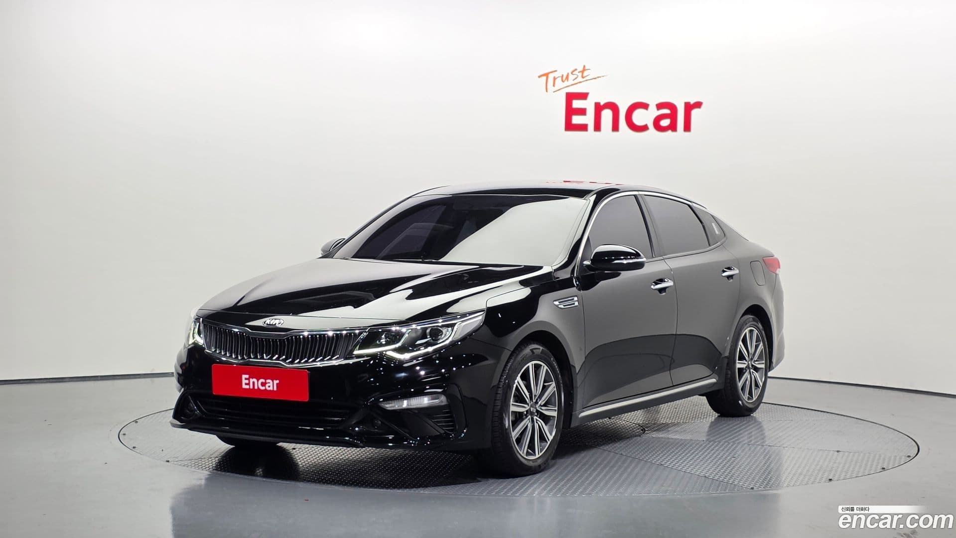 Main__Slider__Photo:K5 Kia 2019.3-0