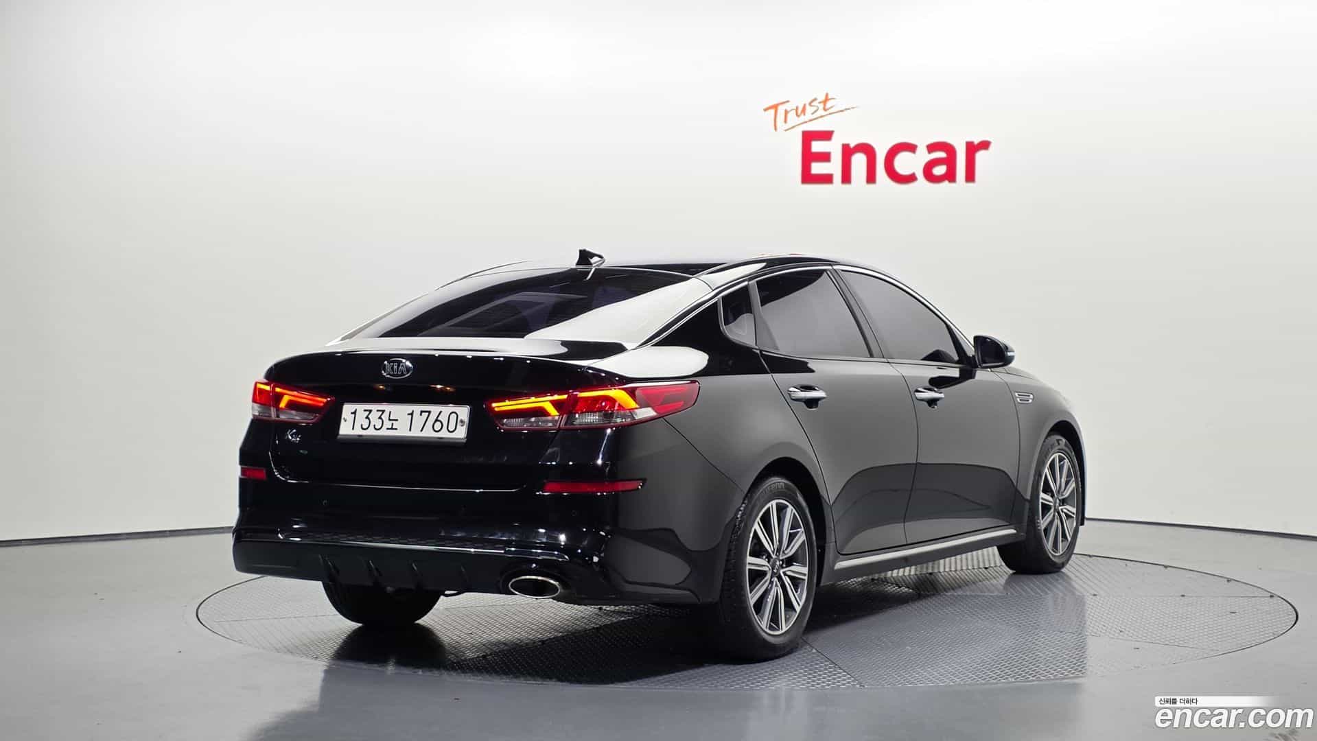 K5 Kia 2019.3-OUTER-002