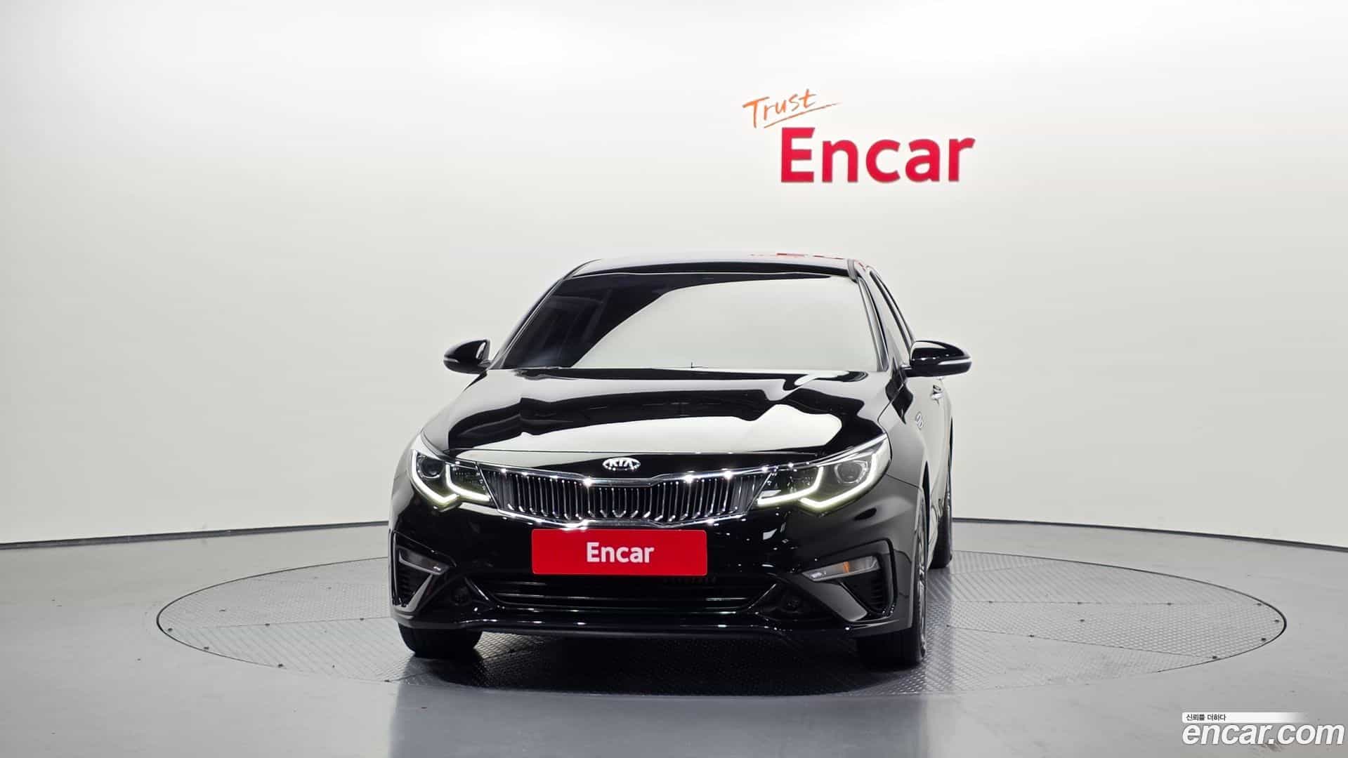 K5 Kia 2019.3-OUTER-003